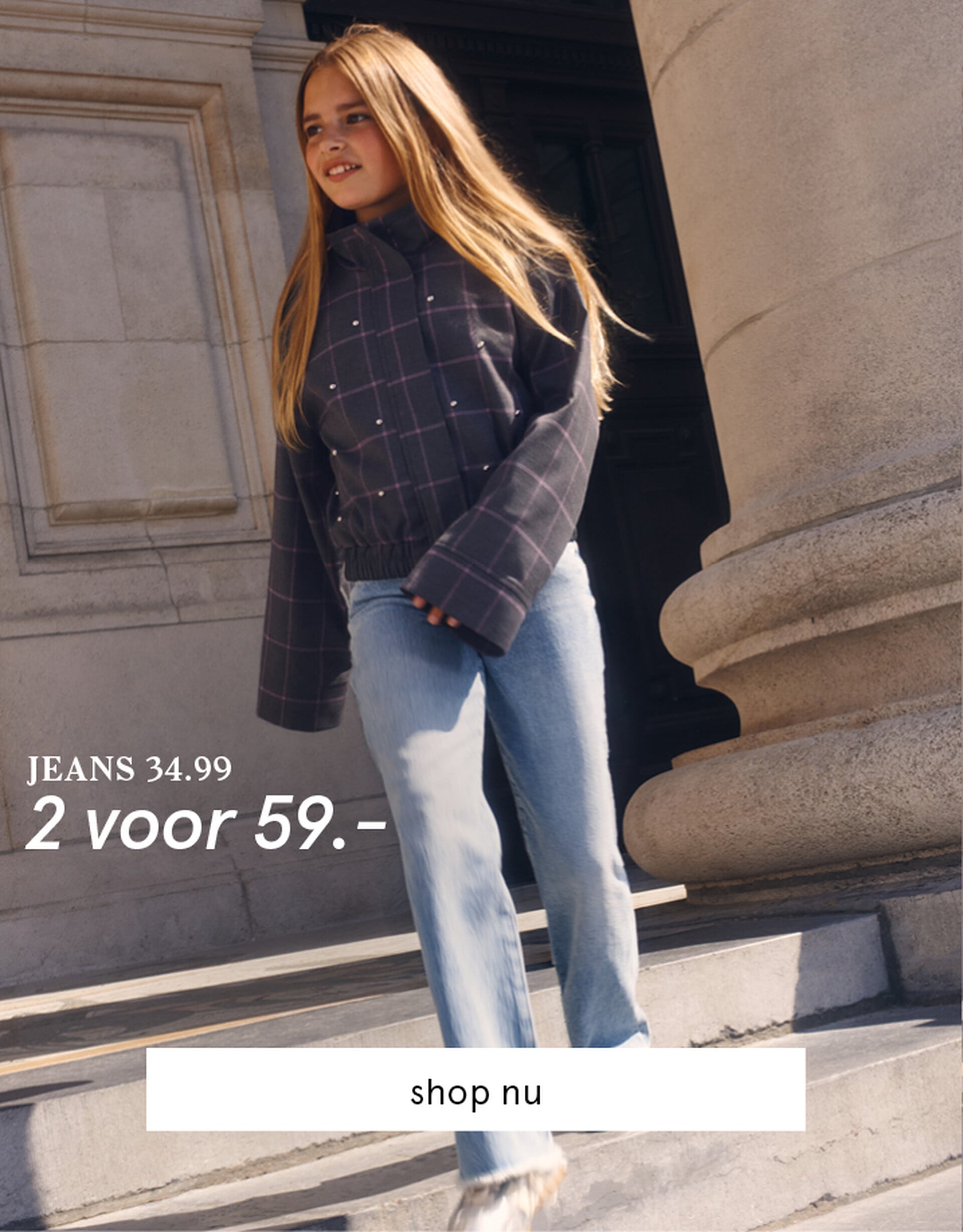 winter magazine