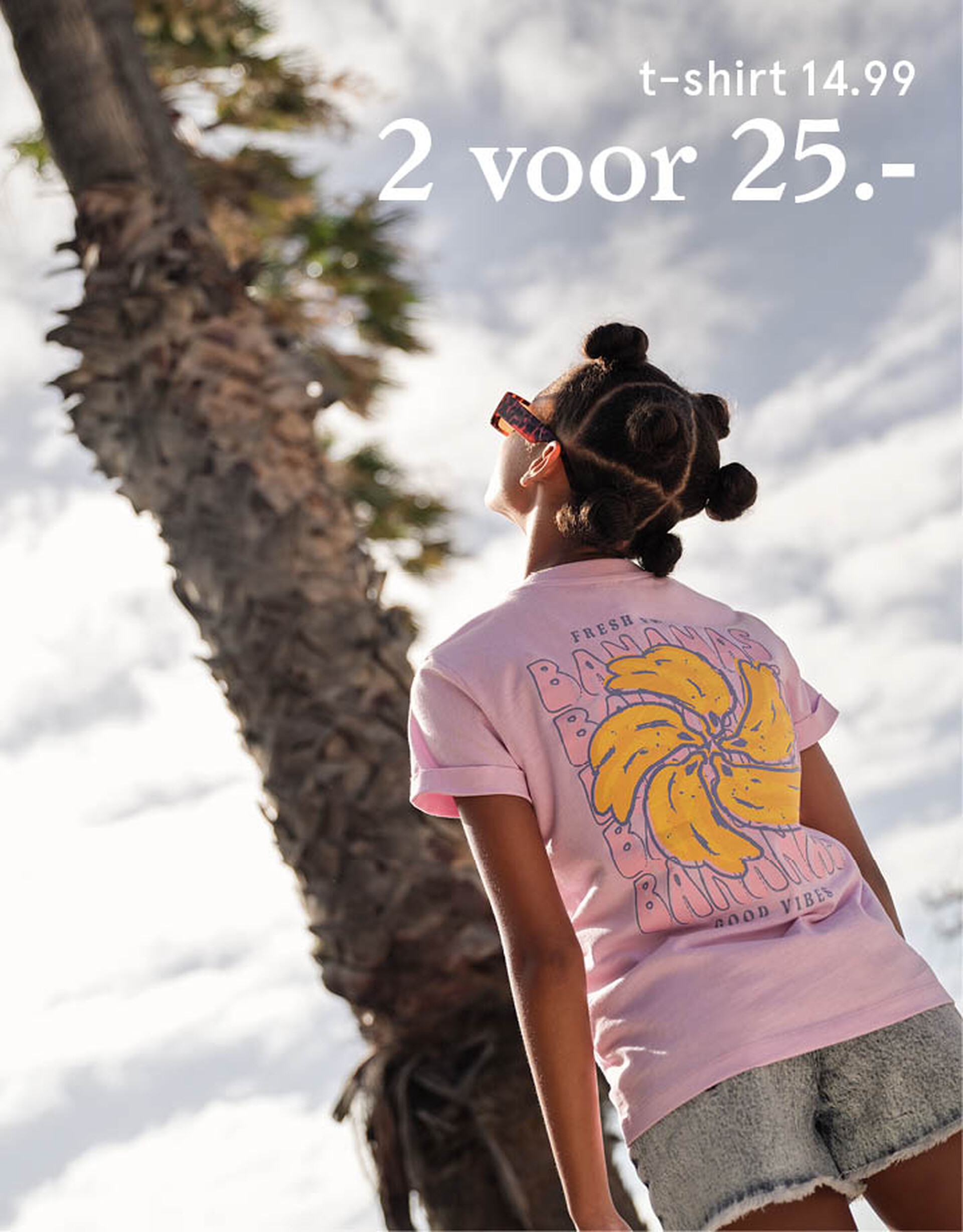 voyages of style