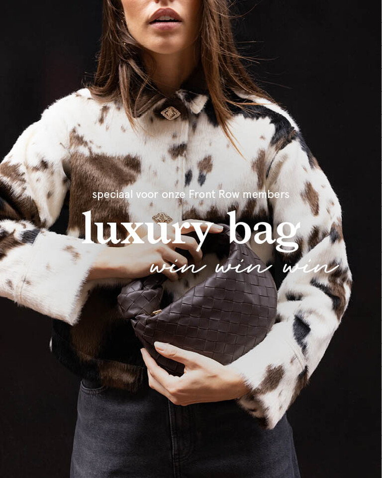 win win win win win win