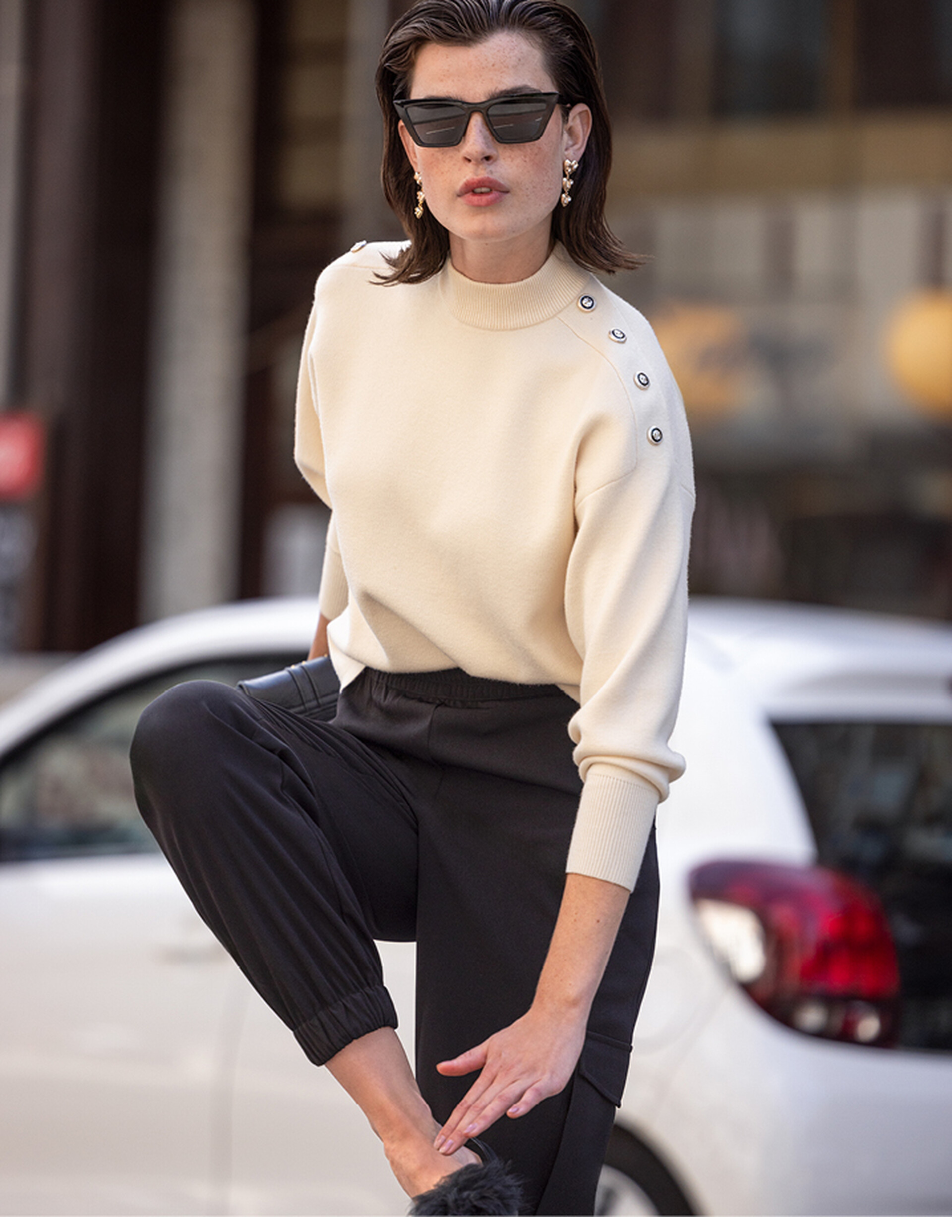 fall magazine