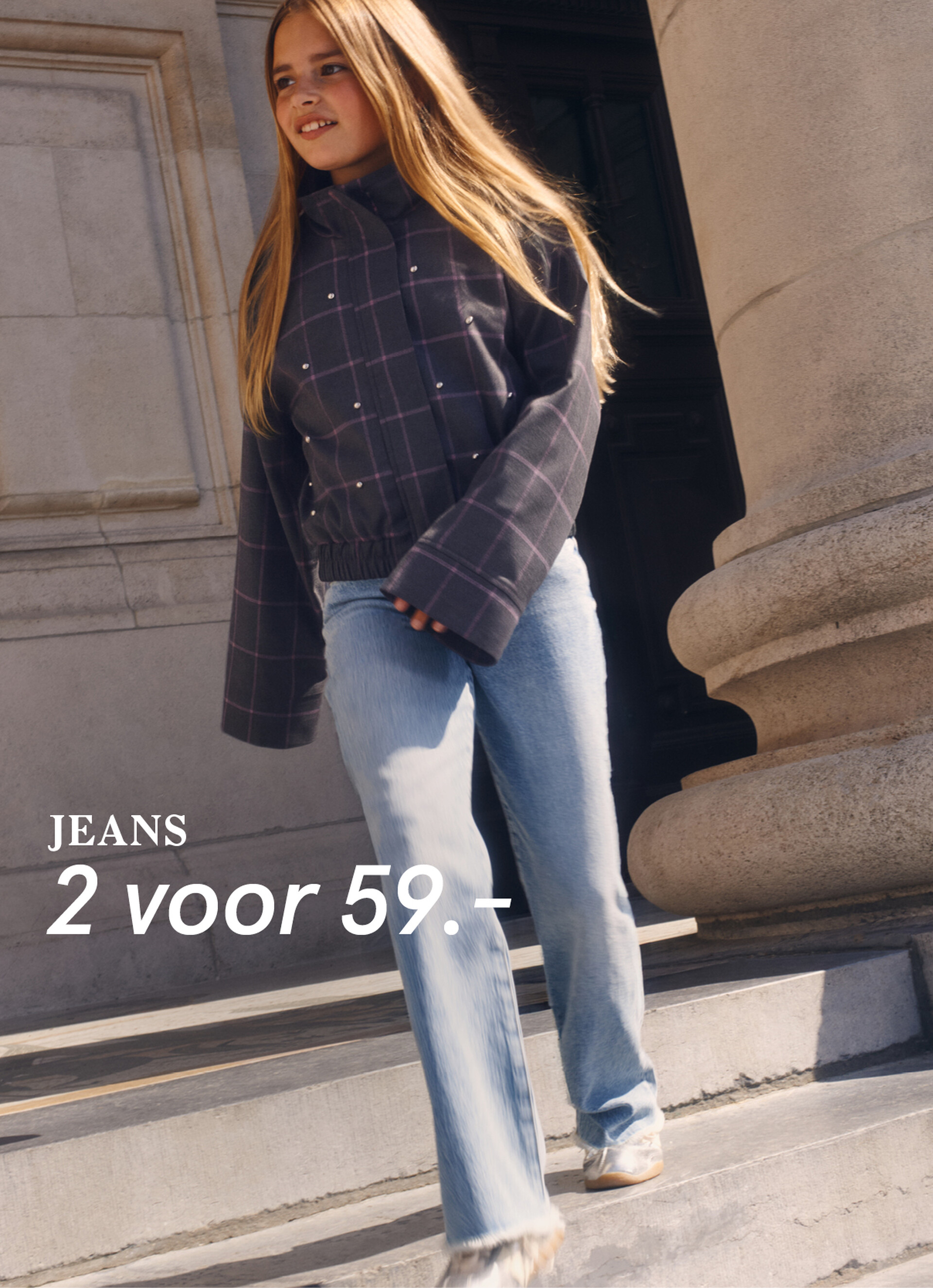 Winter magazine