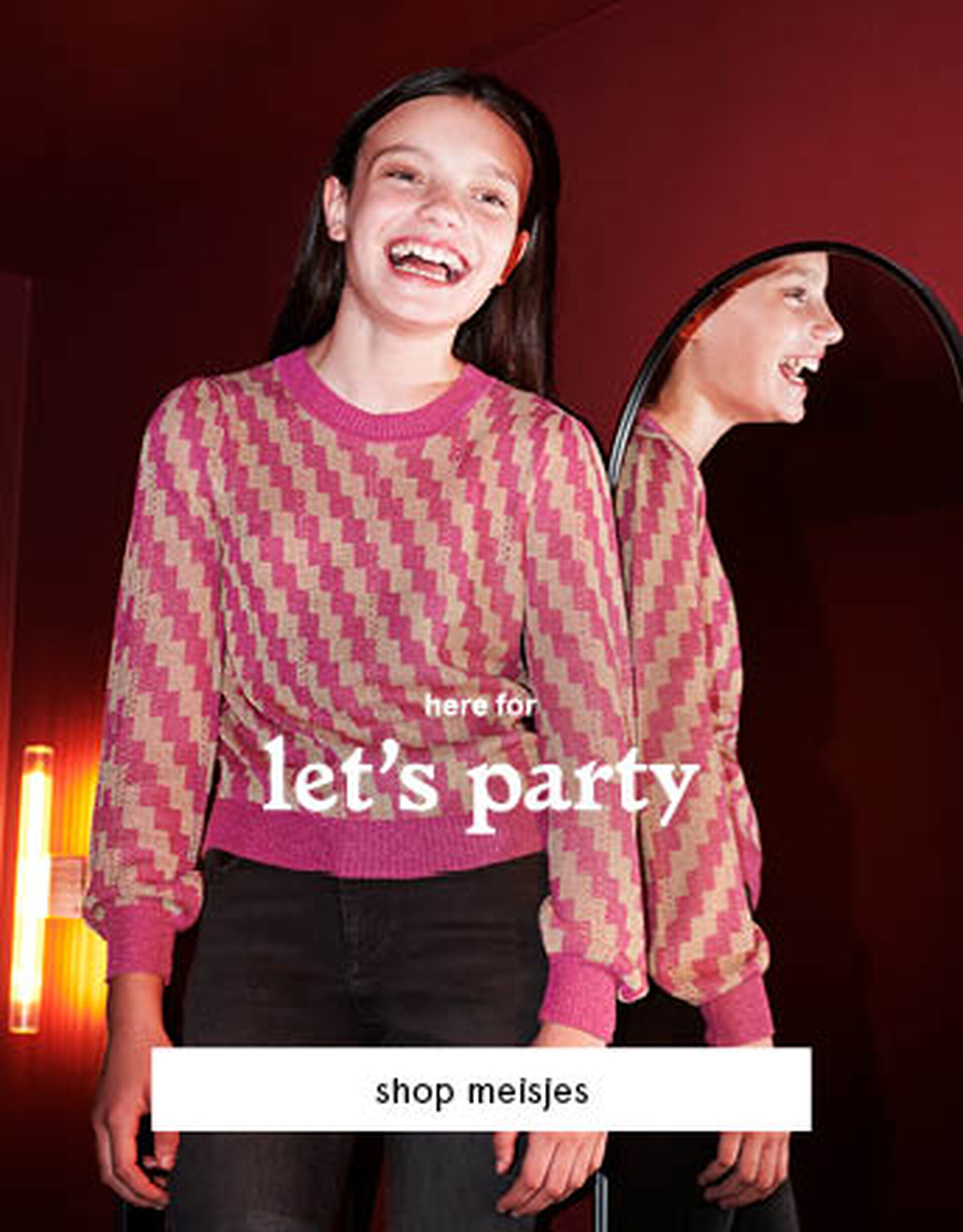 party