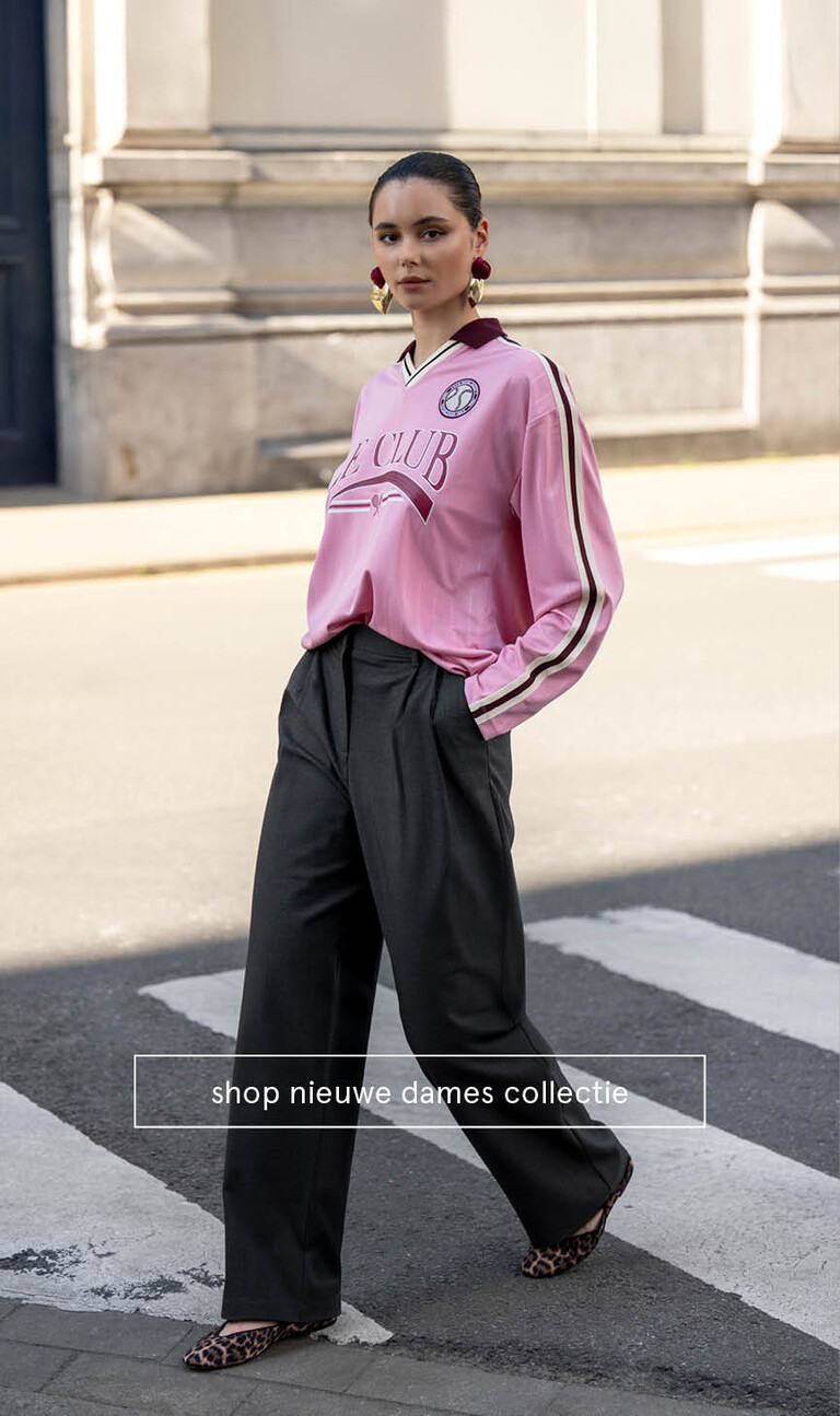 sporty classics