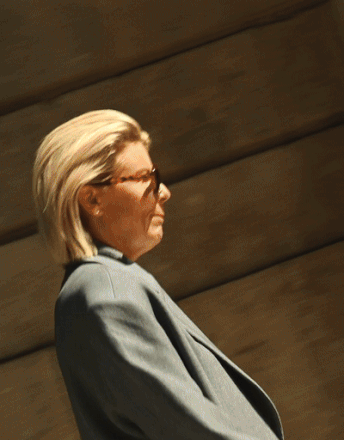 Lonneke Nooteboom