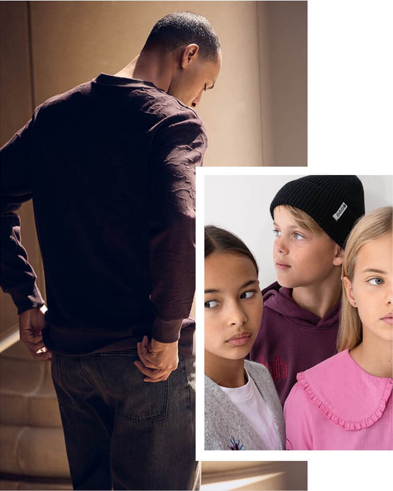 winter magazine winter magazine