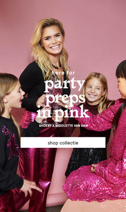 Nicolette van dam kleding best sale