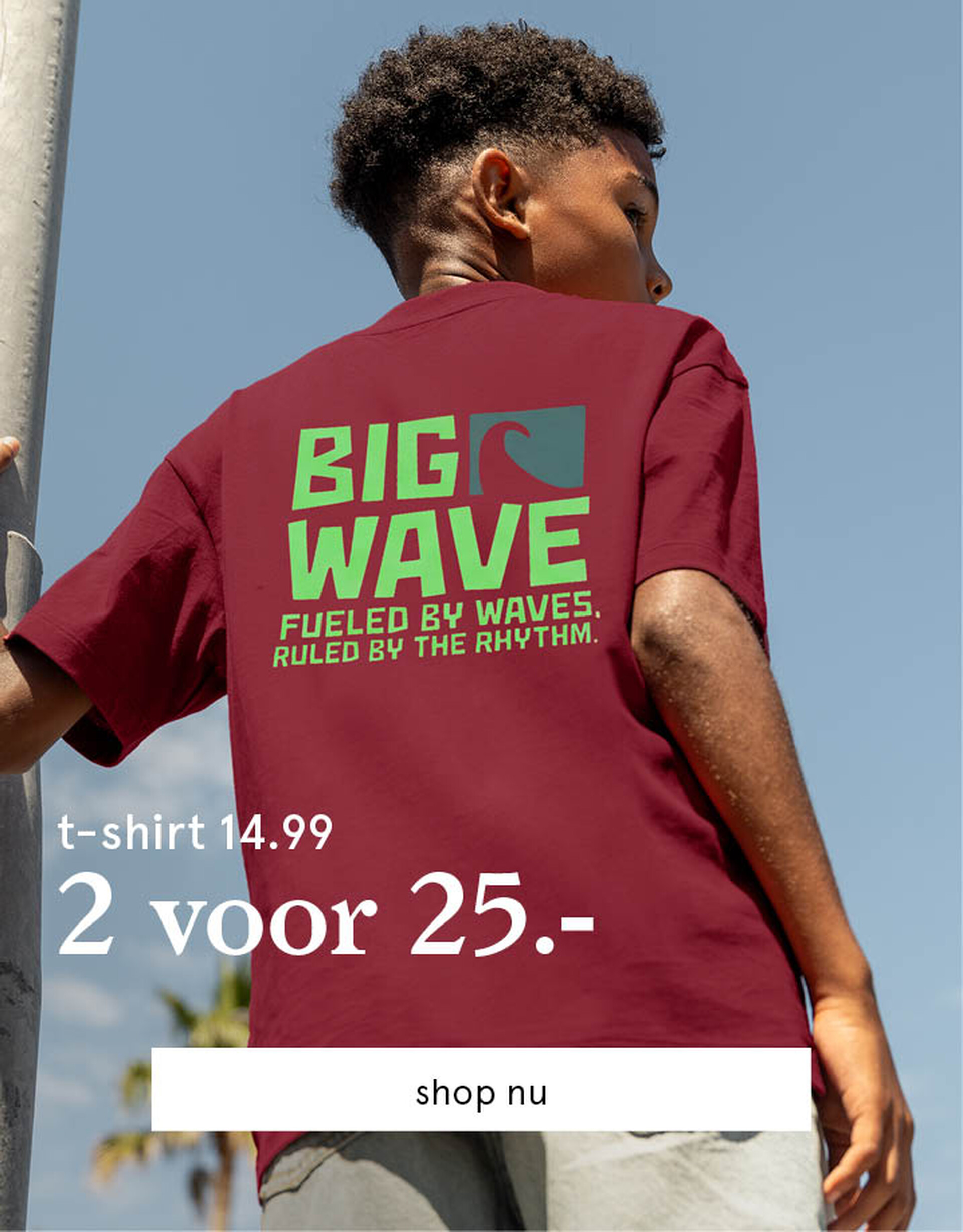 the spring style edit