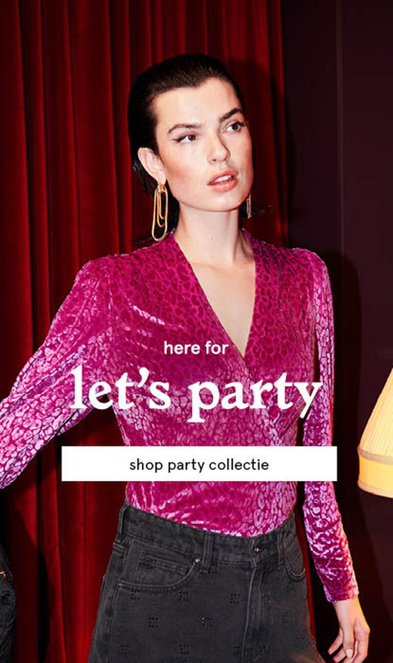 Party