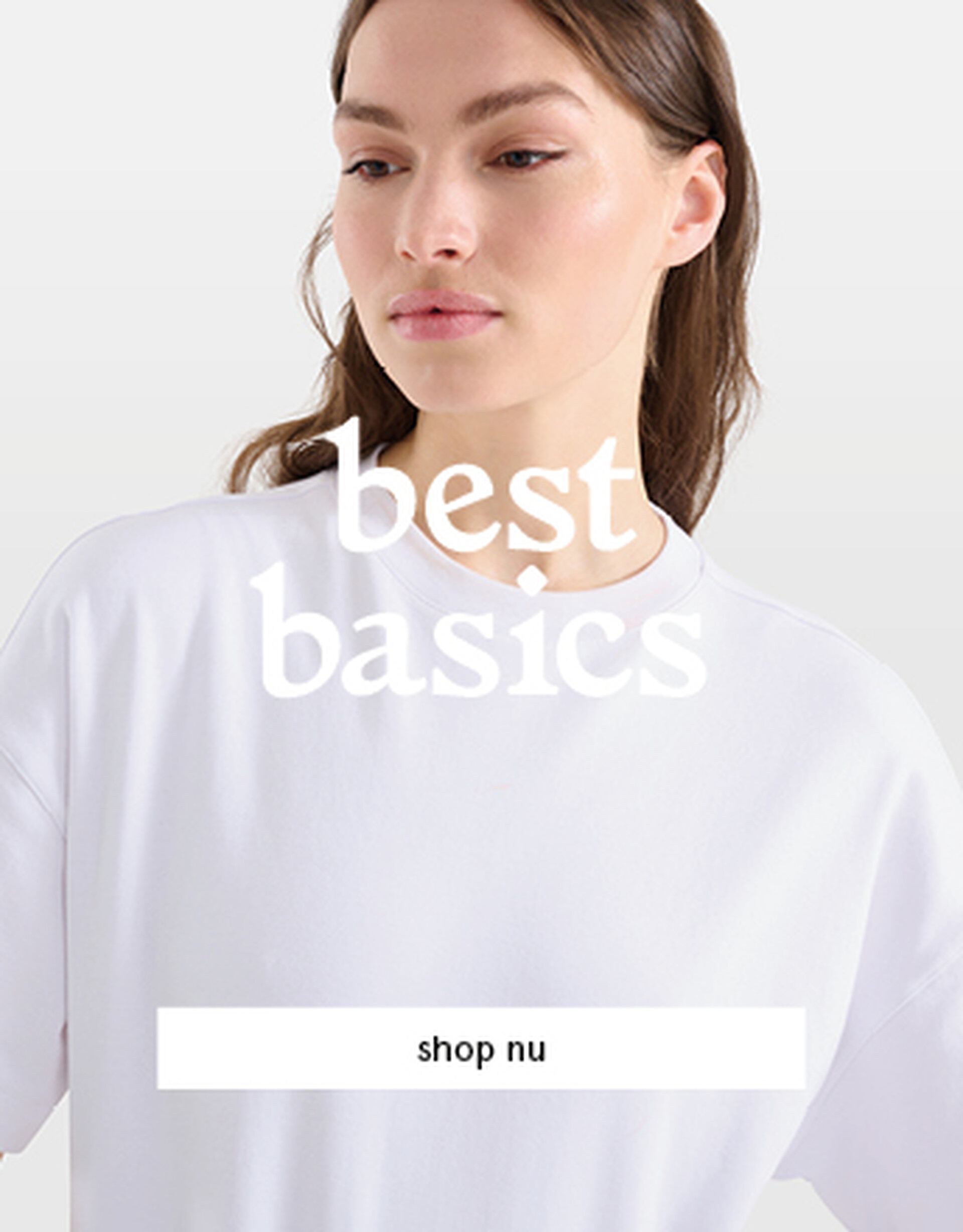 Best basic
