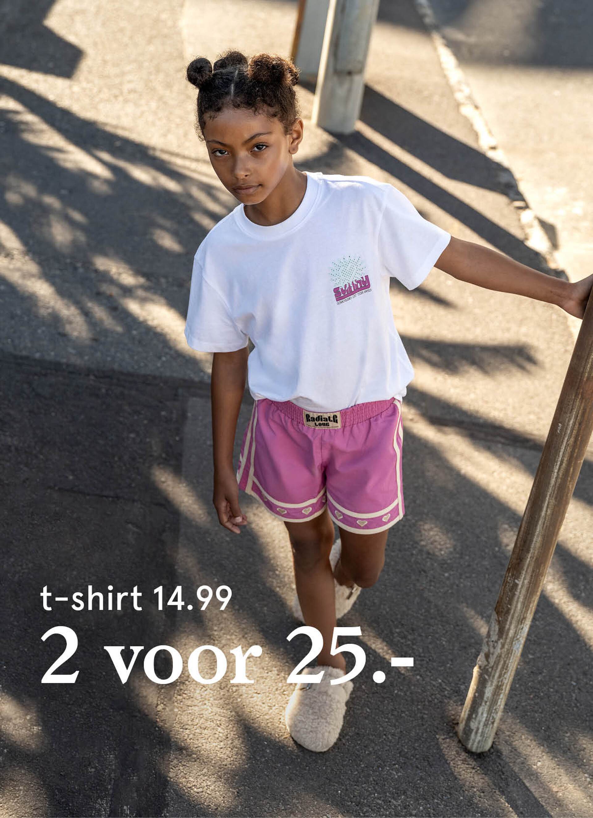 the spring style edit