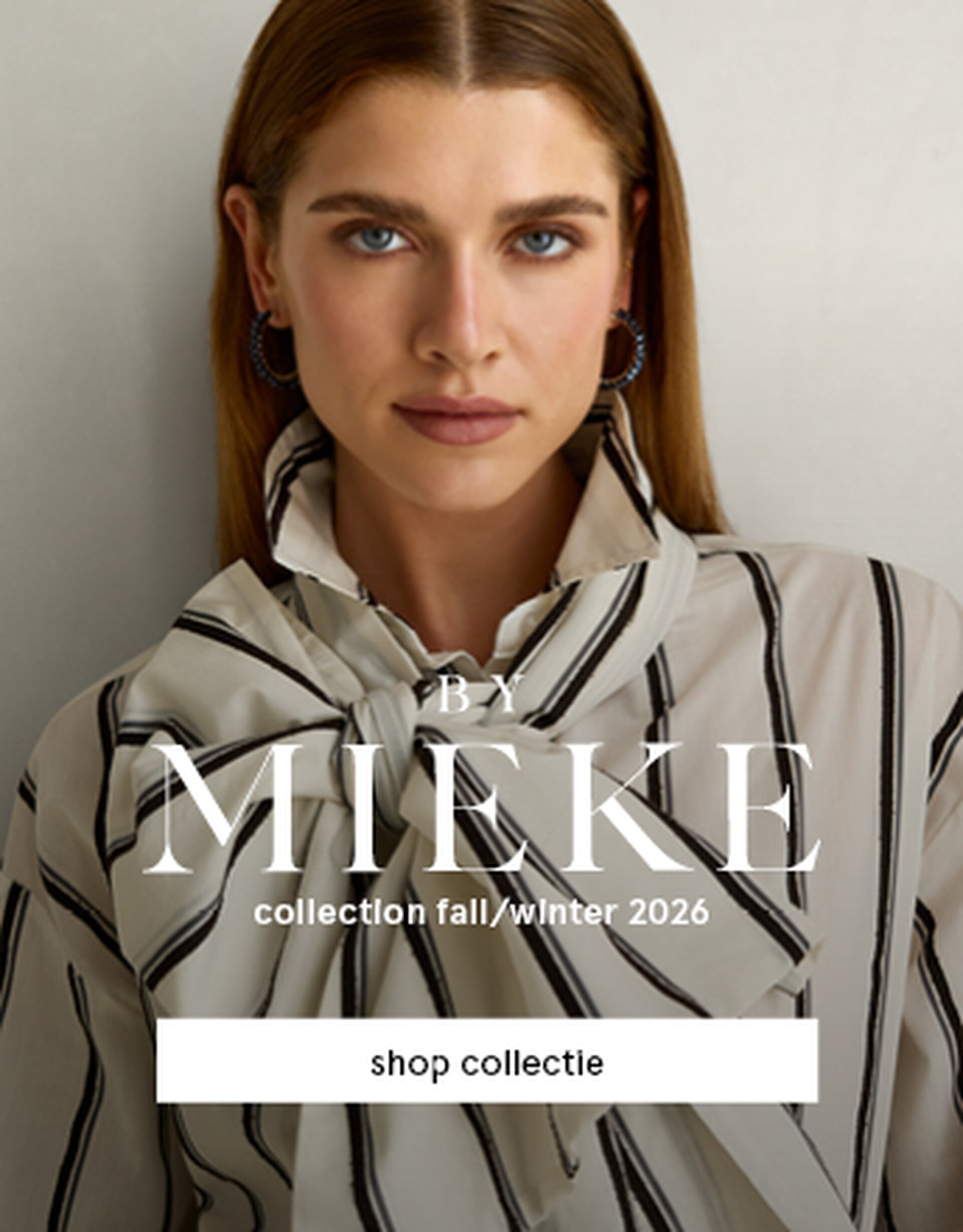 By Mieke