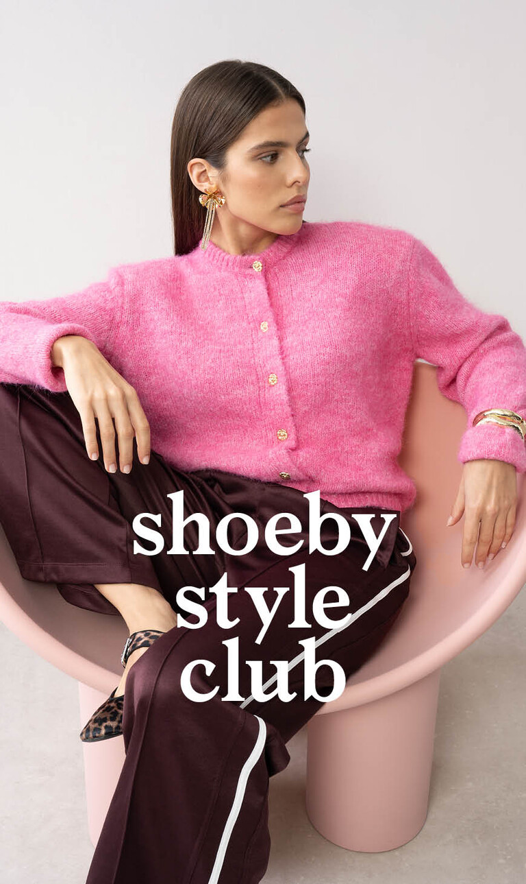 style society