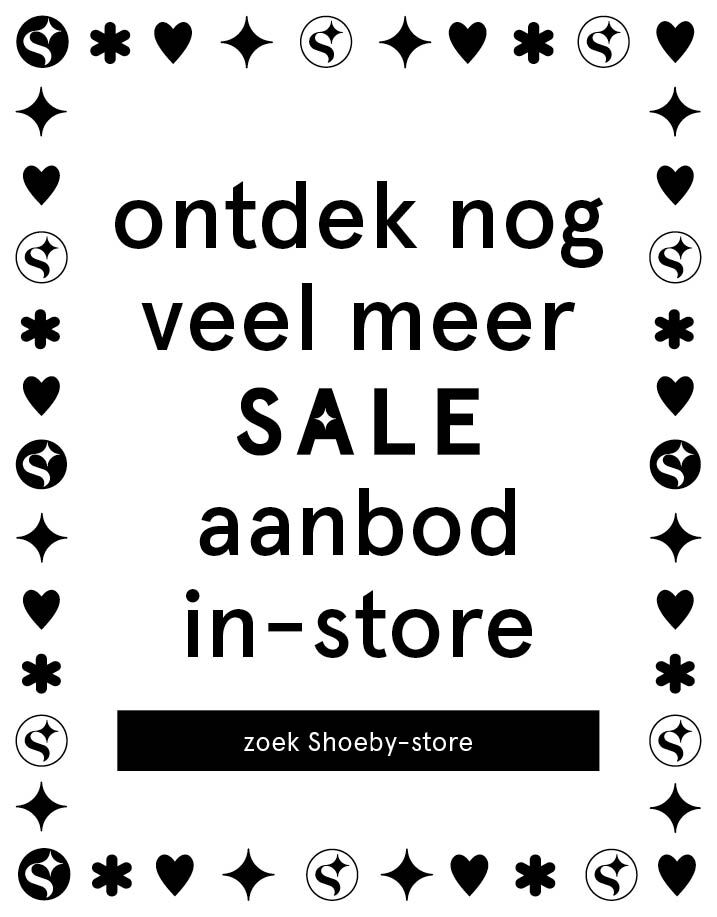 Shoeby online sale deals