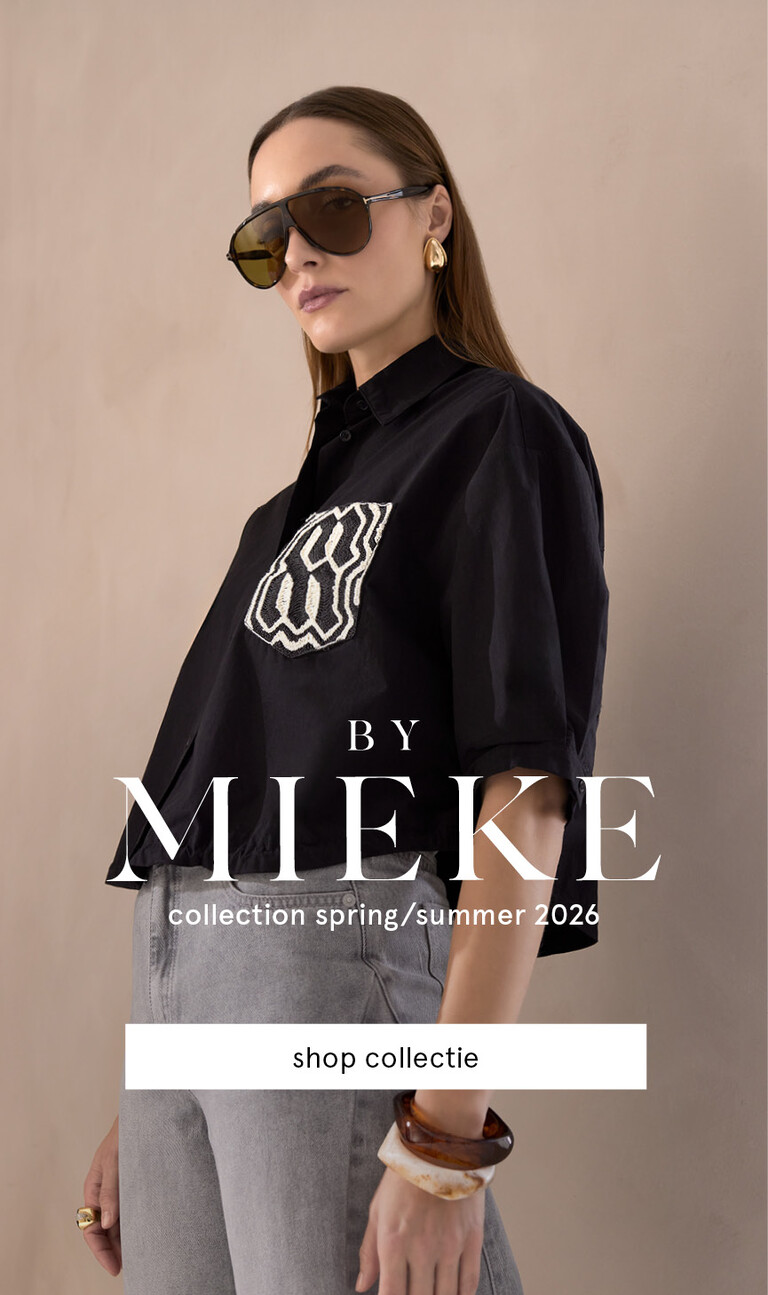 By Mieke