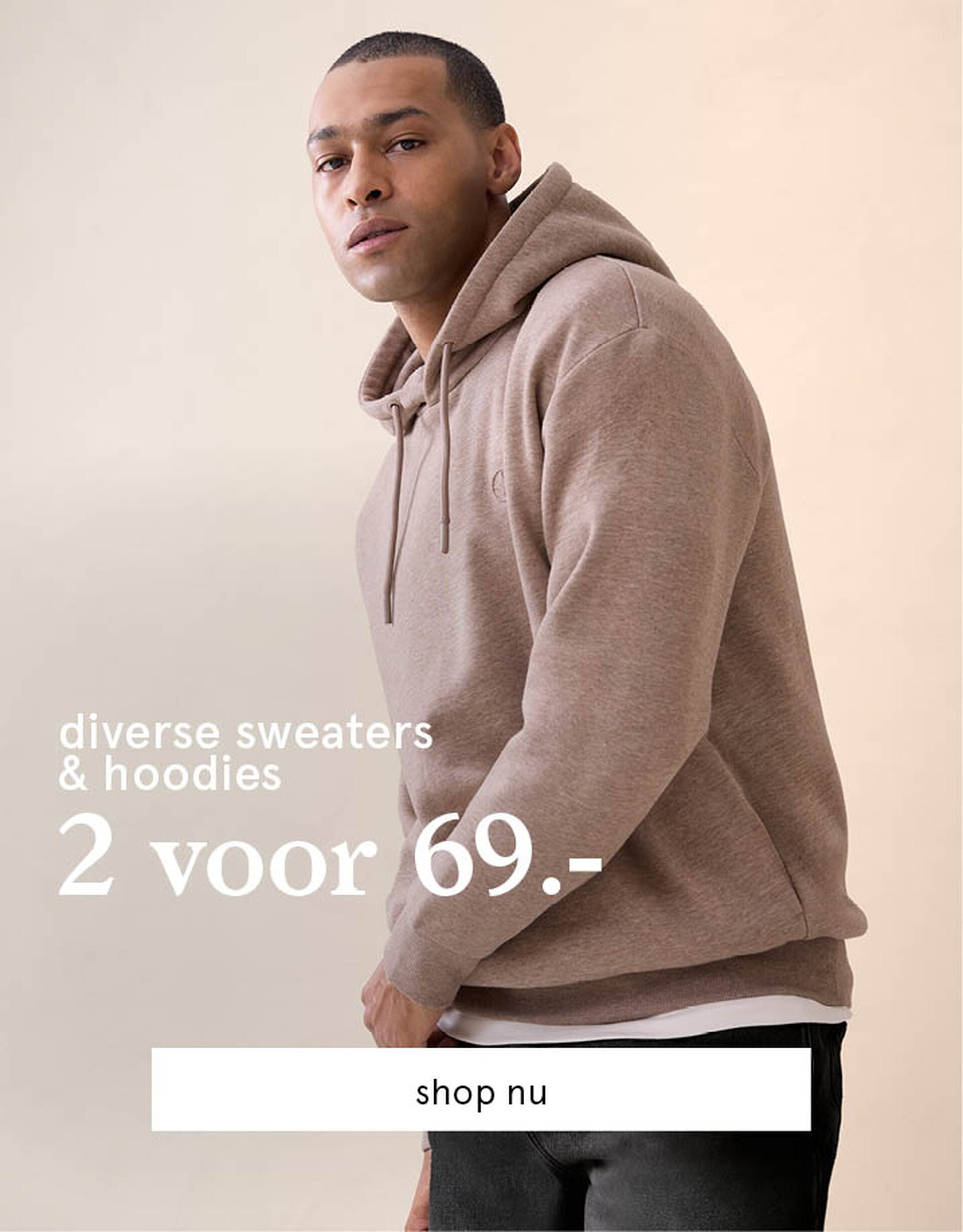 fall magazine