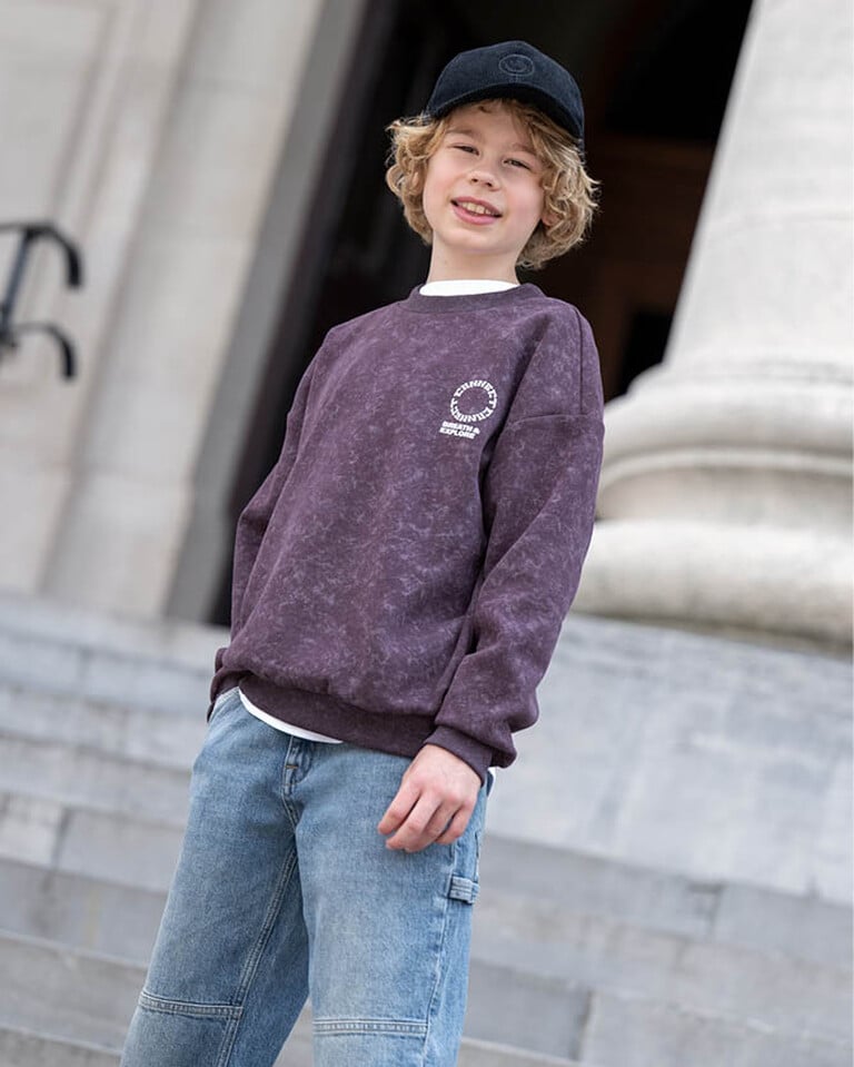 winter magazine winter magazine