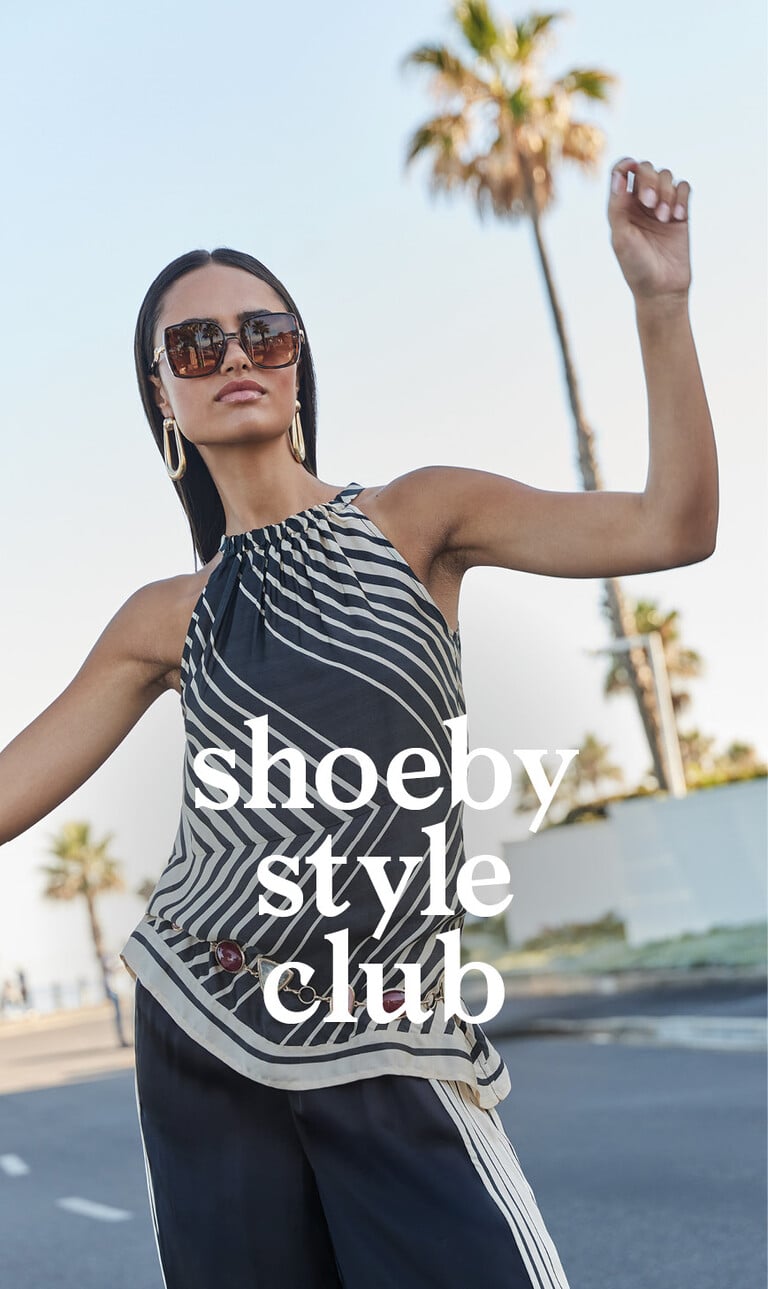 style society