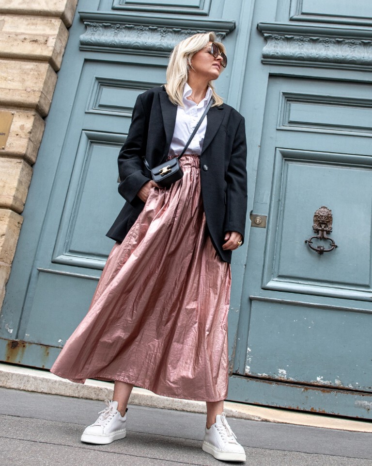 Lonneke Nooteboom X Shoeby Lonneke Nooteboom X Shoeby
