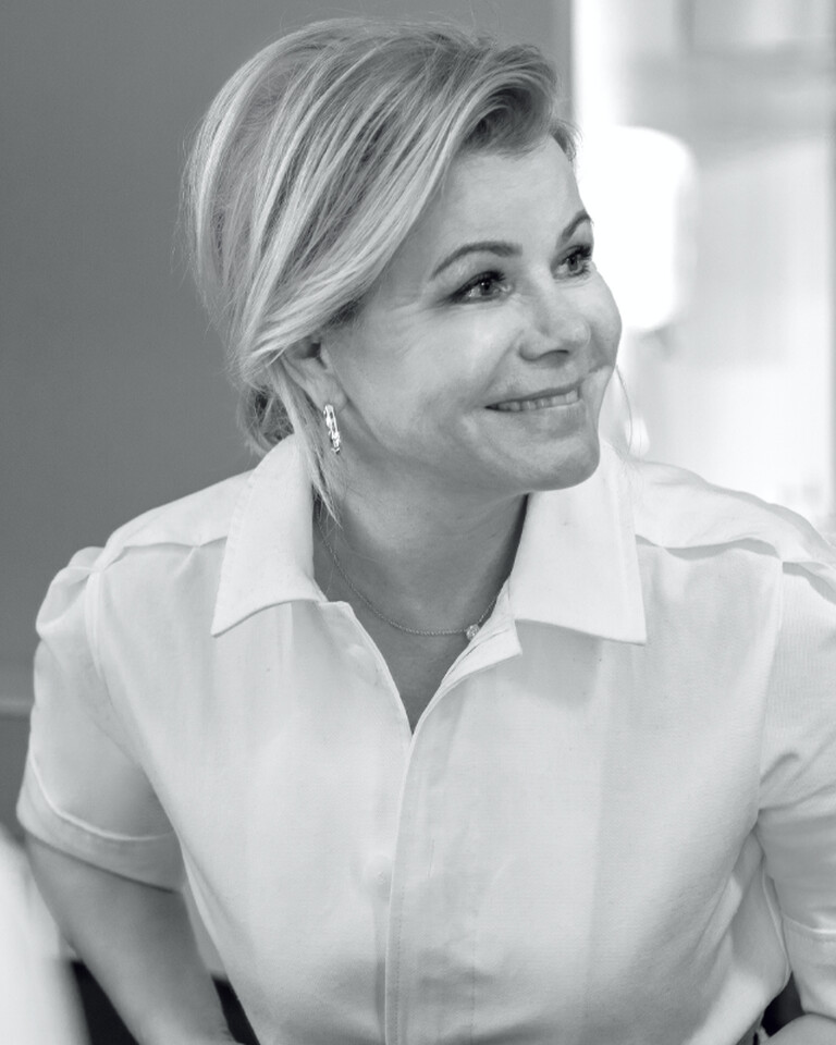 Mieke Mieke