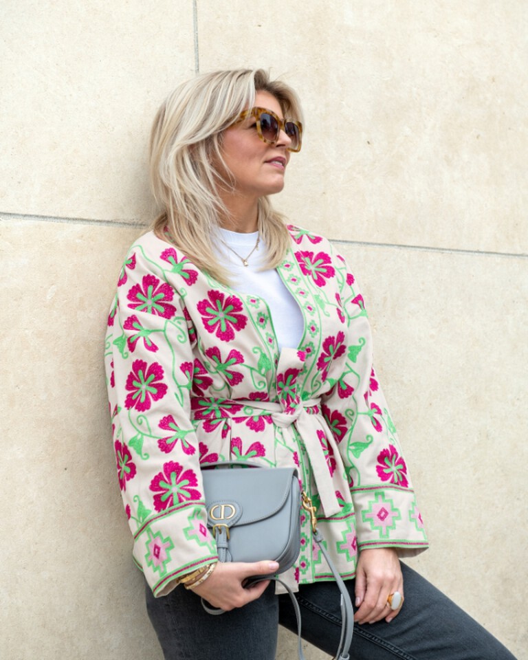 Lonneke Nooteboom X Shoeby Lonneke Nooteboom X Shoeby