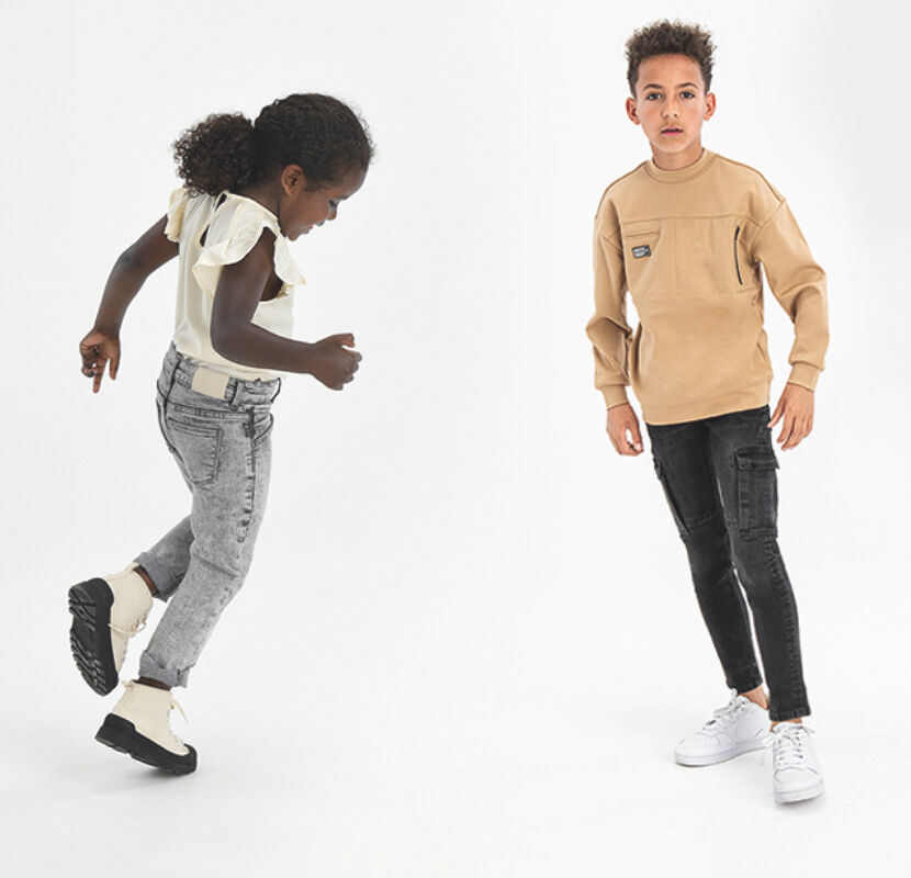 kids denim deals kids denim deals