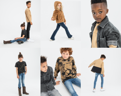 kids denim deals kids denim deals