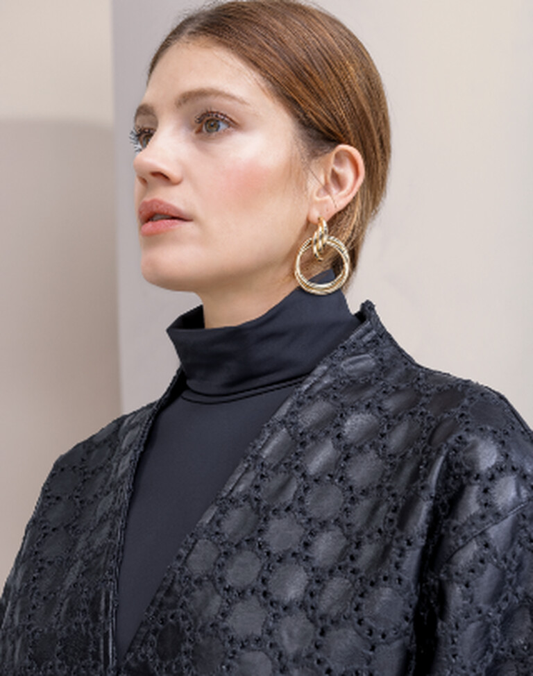 Mieke Mieke