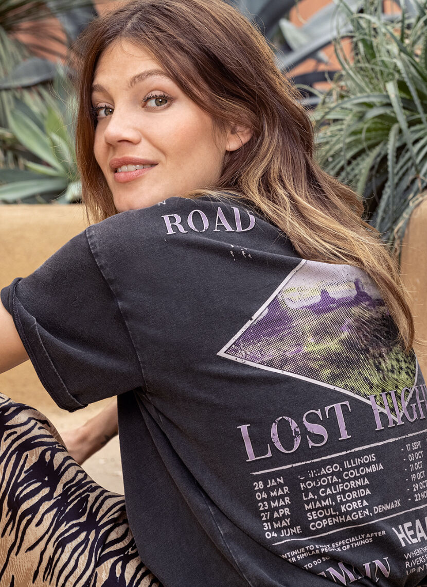 high summer capsule collection high summer capsule collection