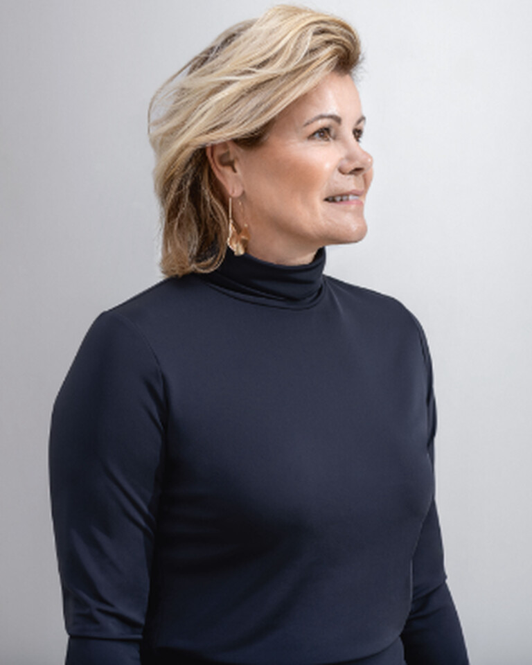 Mieke Mieke