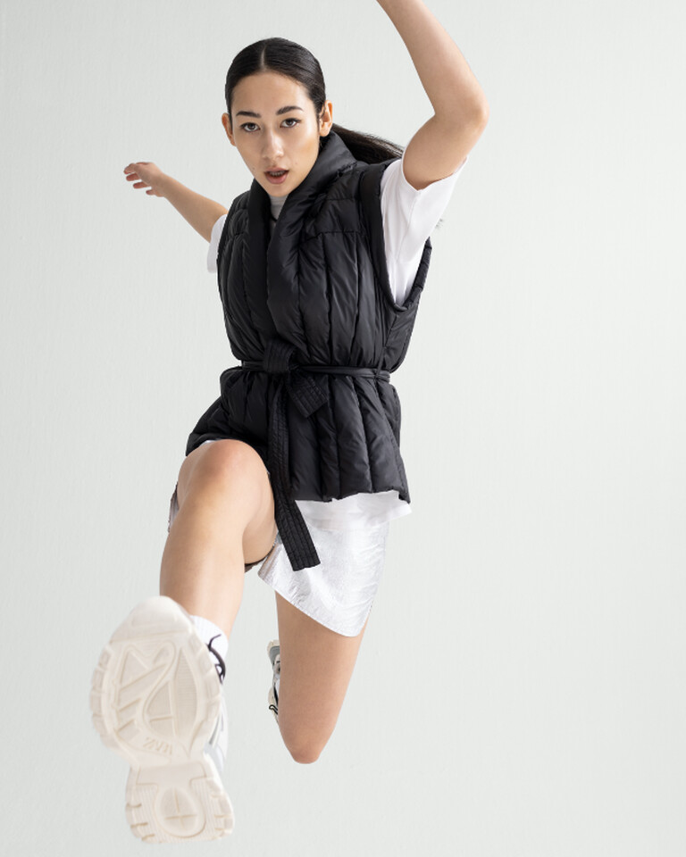 workout warderobe workout warderobe