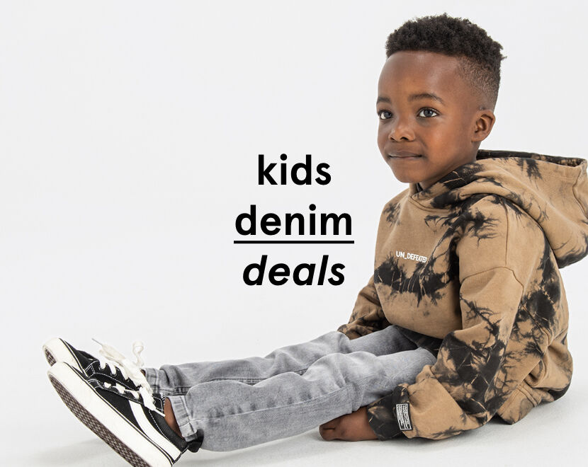 kids denim deals kids denim deals