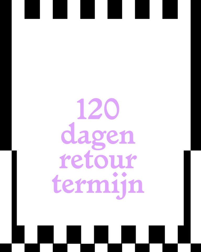 maatregelen maatregelen