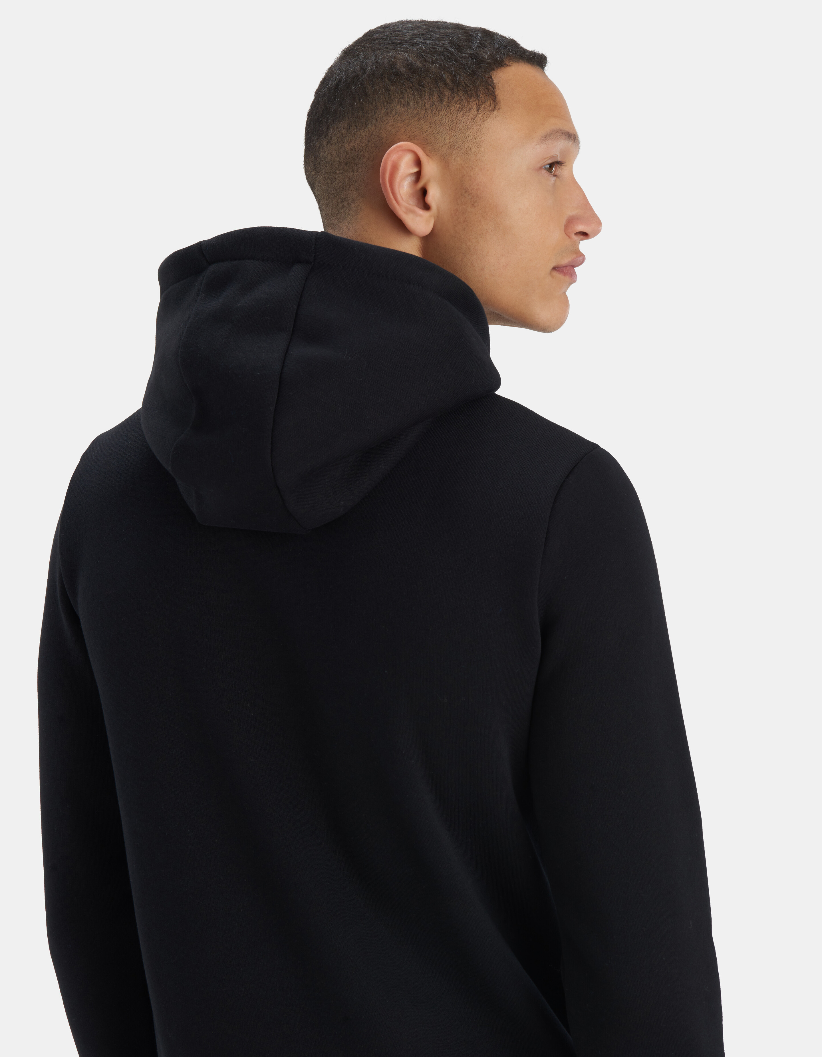 Jelle Sweater REFILL