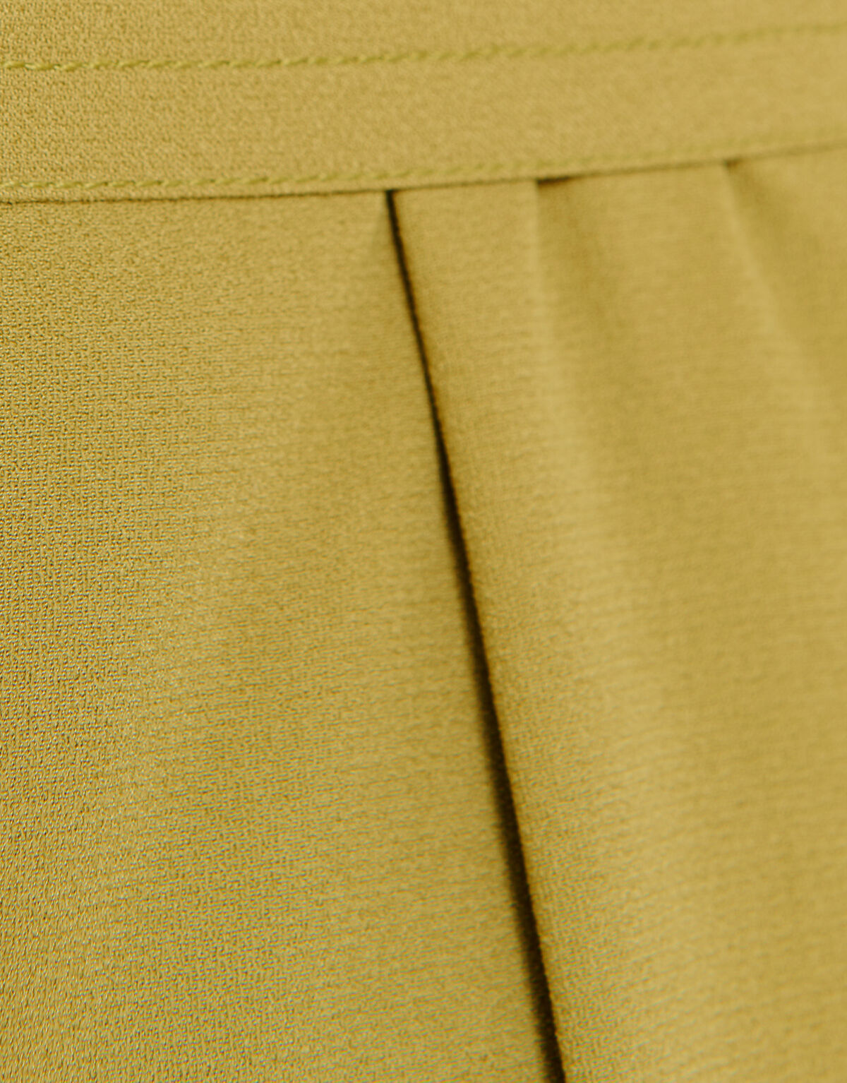 Kaftan Jurk Groen By Lonneke SHOEBY WOMEN