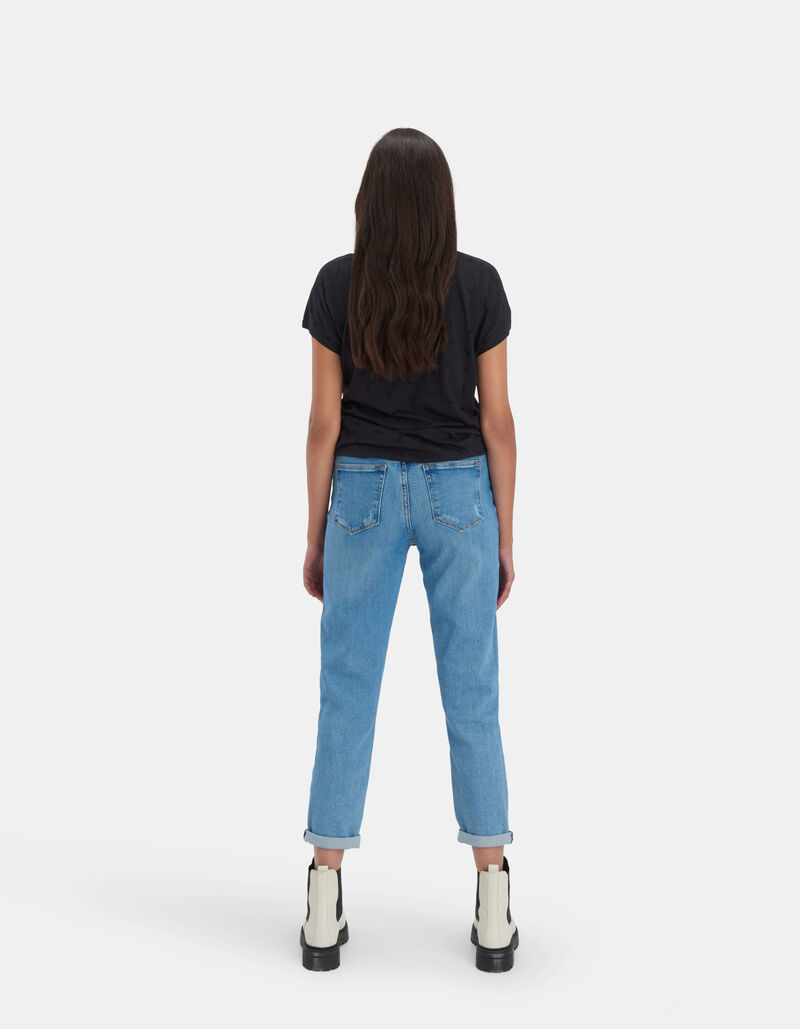 Flash T-shirt