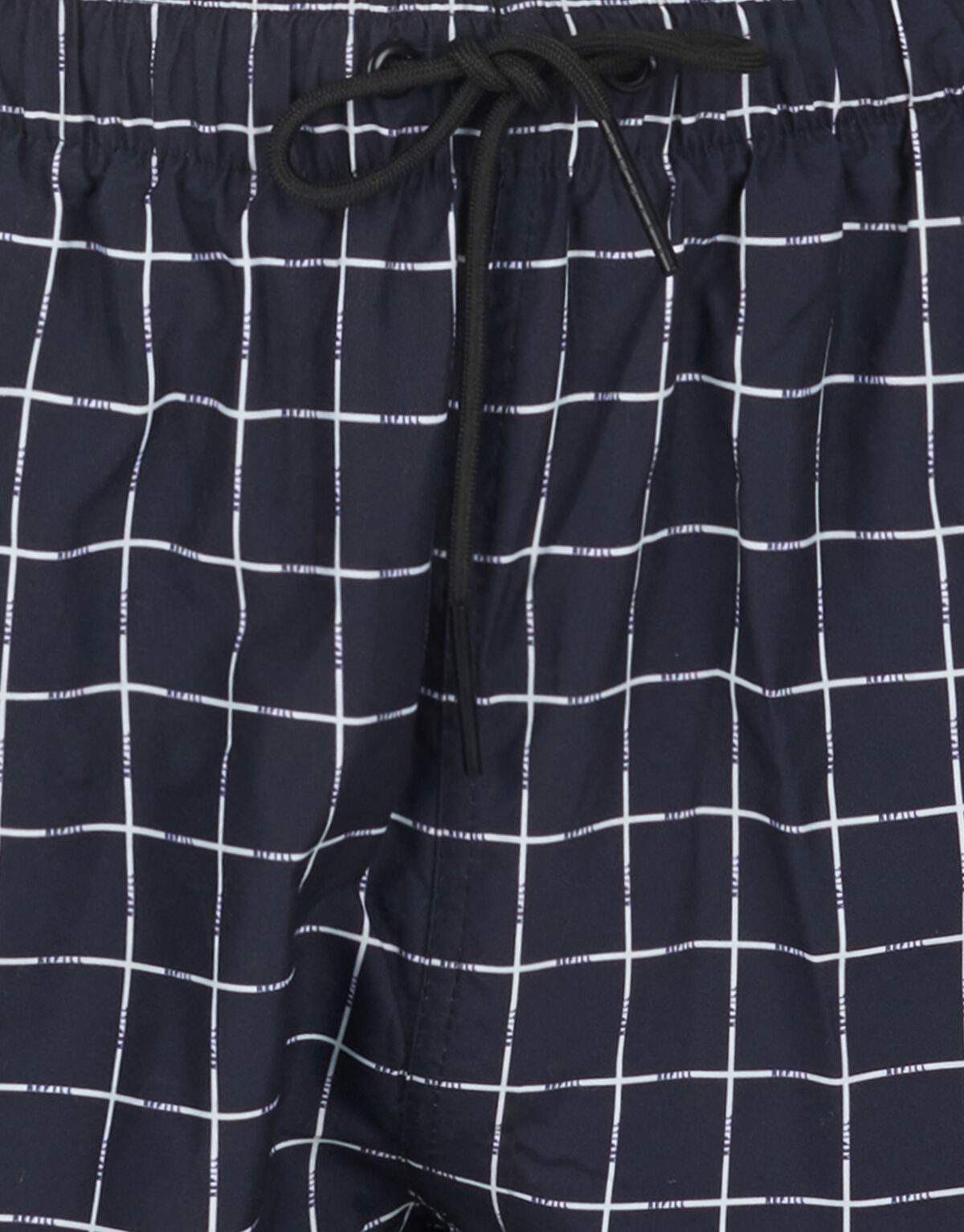 Stijn Zwembroek Refill