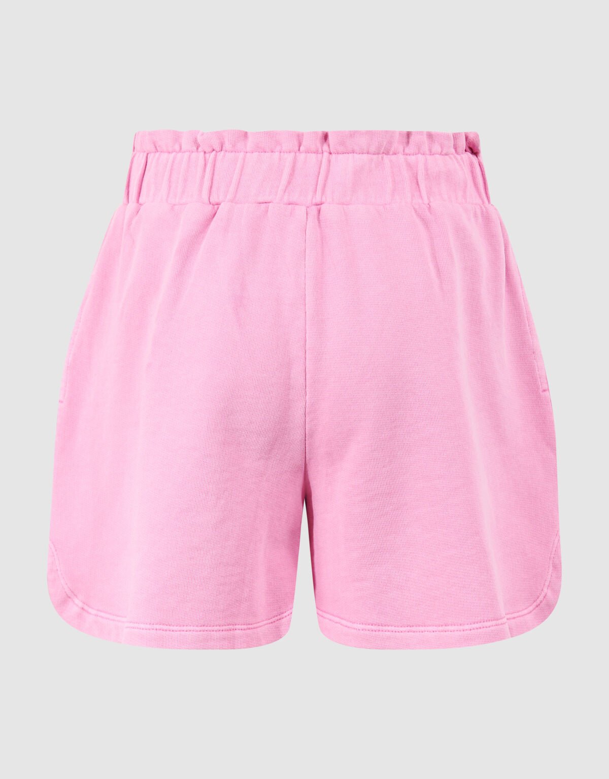 Palm Short Lichtroze SHOEBY GIRLS