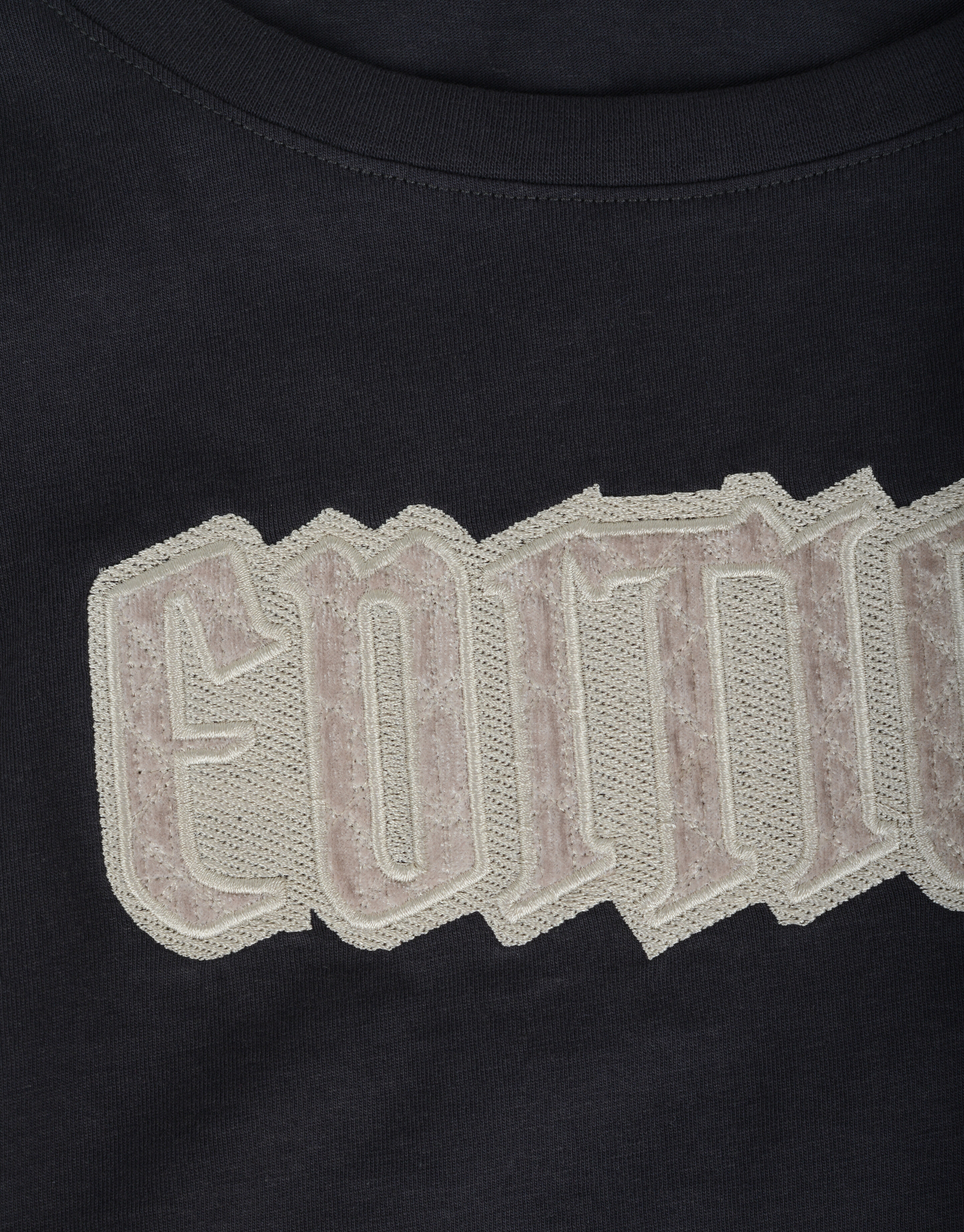 Edition T-shirt EKSEPT