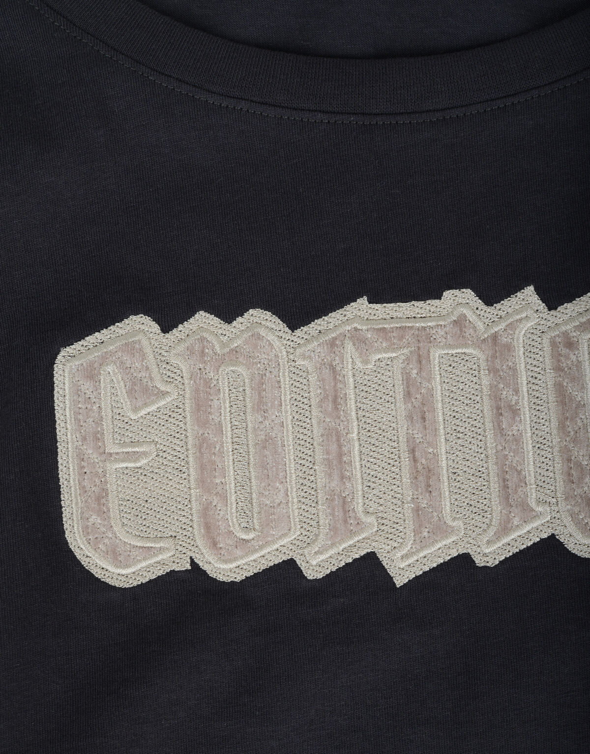 Edition T-shirt EKSEPT