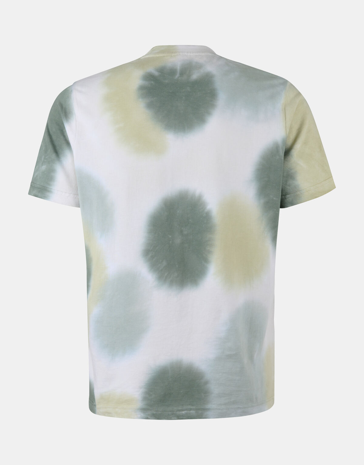 Colourfull T-shirt REFILL