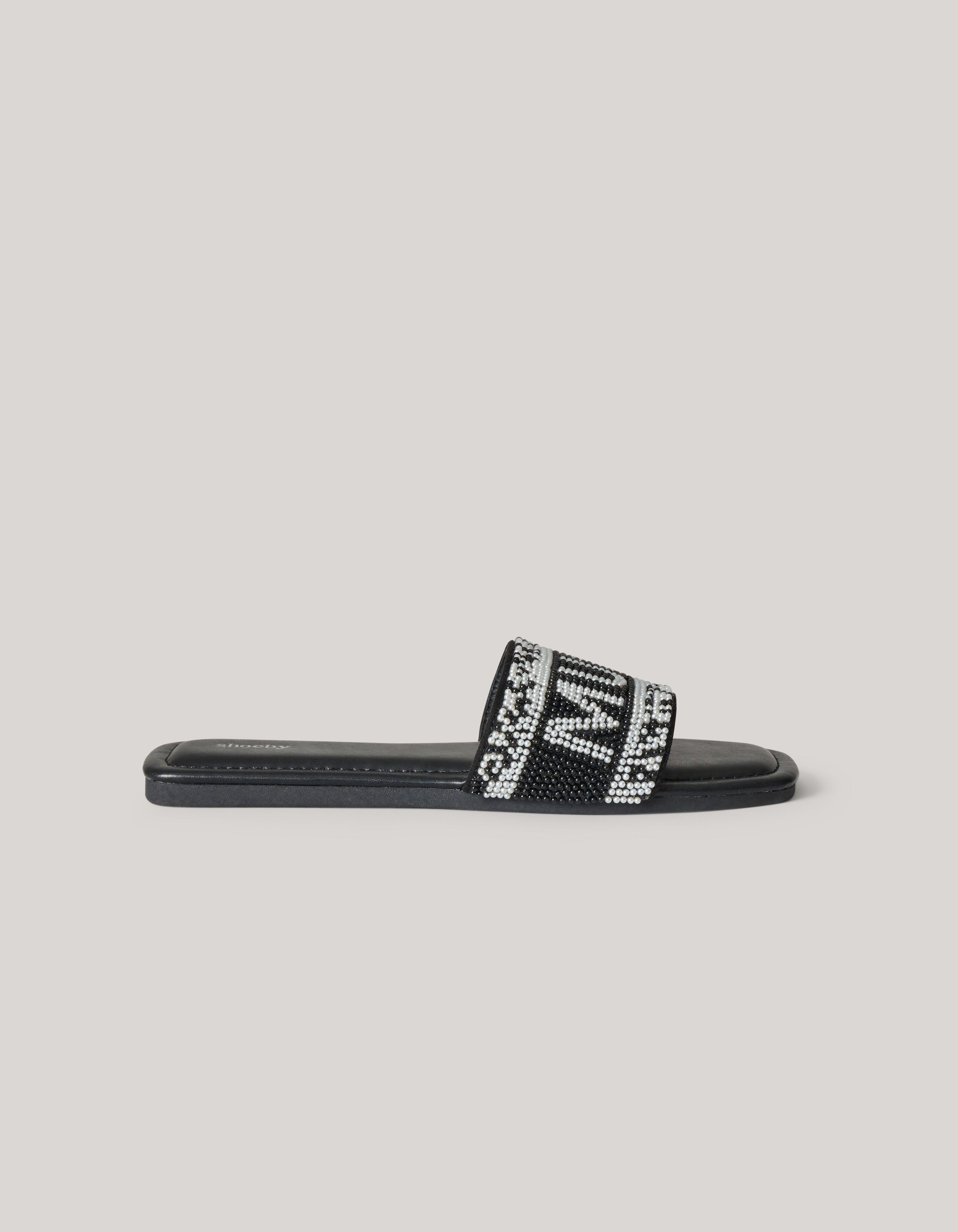 Shoeby shoes shop