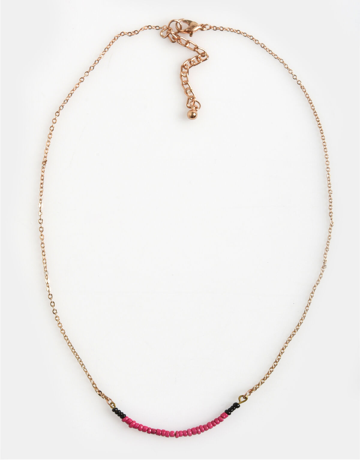 Tiny Ketting ACCESSOIRES SHOEBY