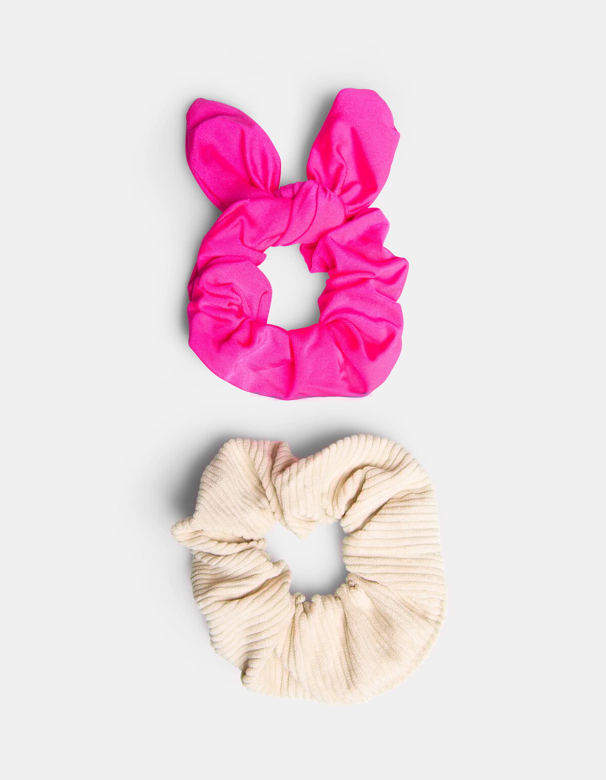 Mara Scrunchie Set ACCESSOIRES SHOEBY