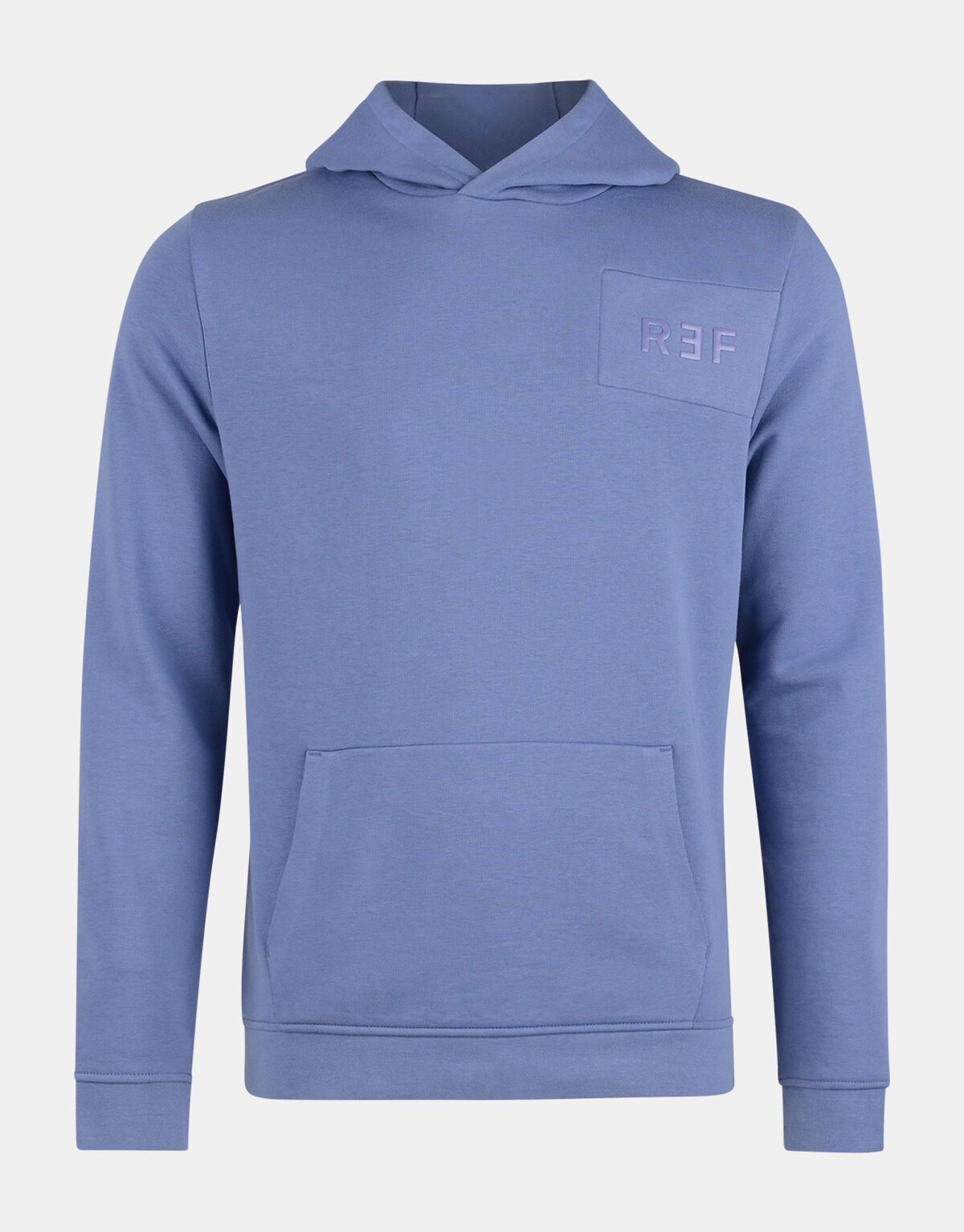 Thijs Sweater REFILL