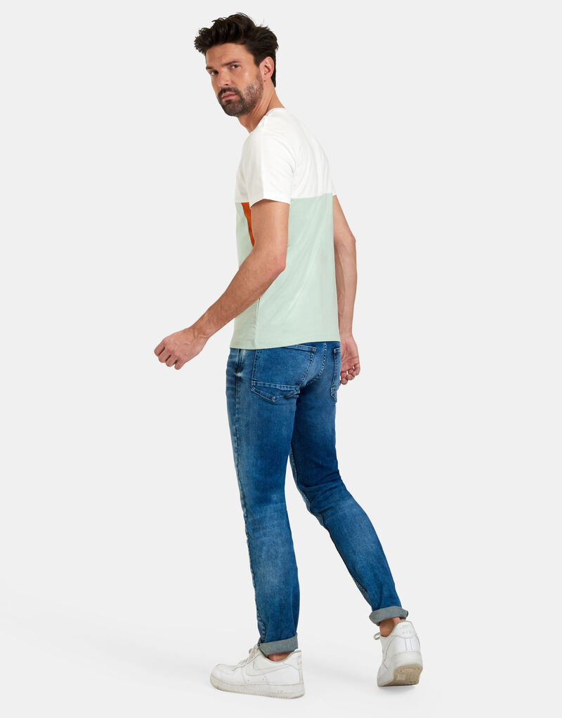 Toin T-shirt