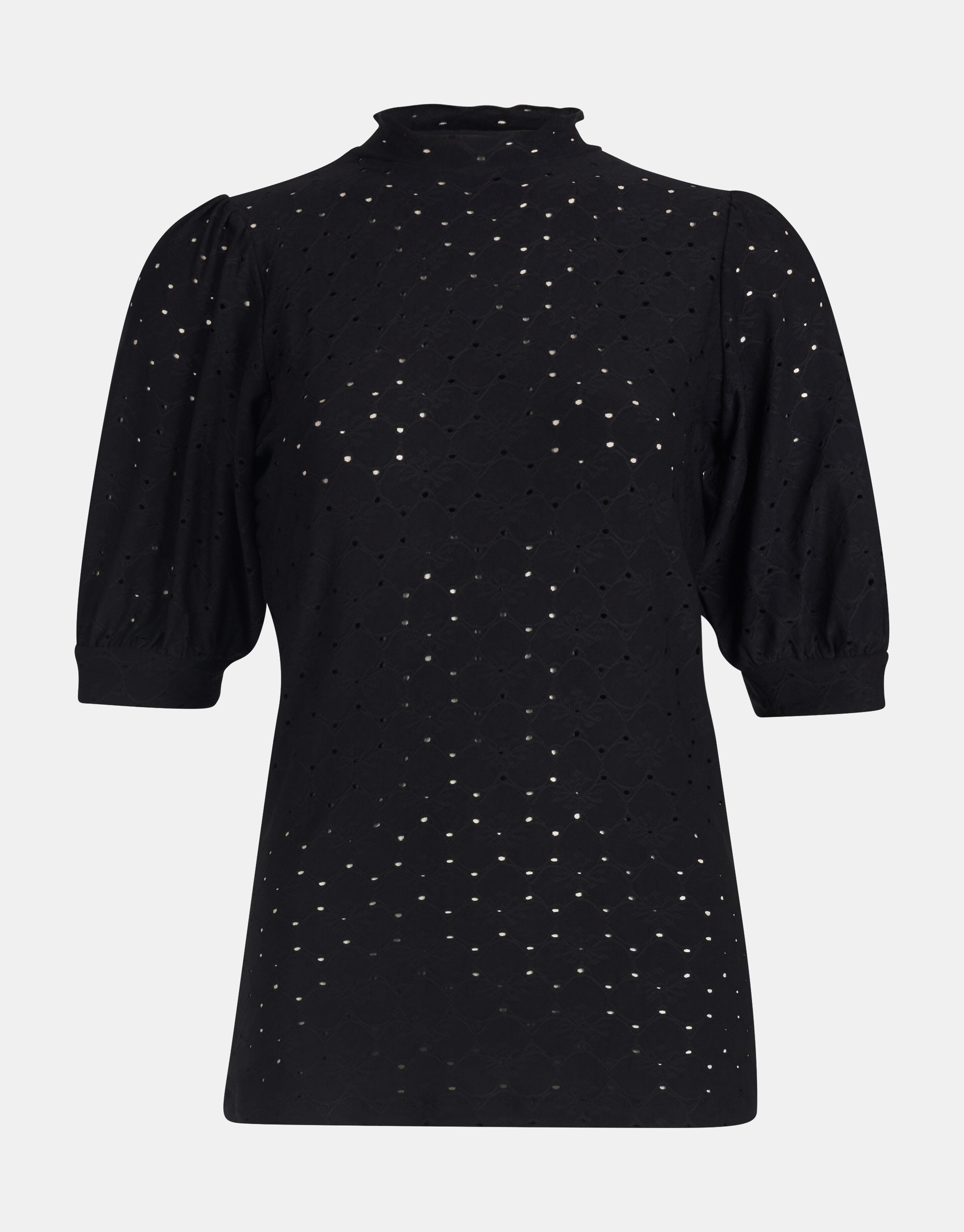 Gaia Top EKSEPT
