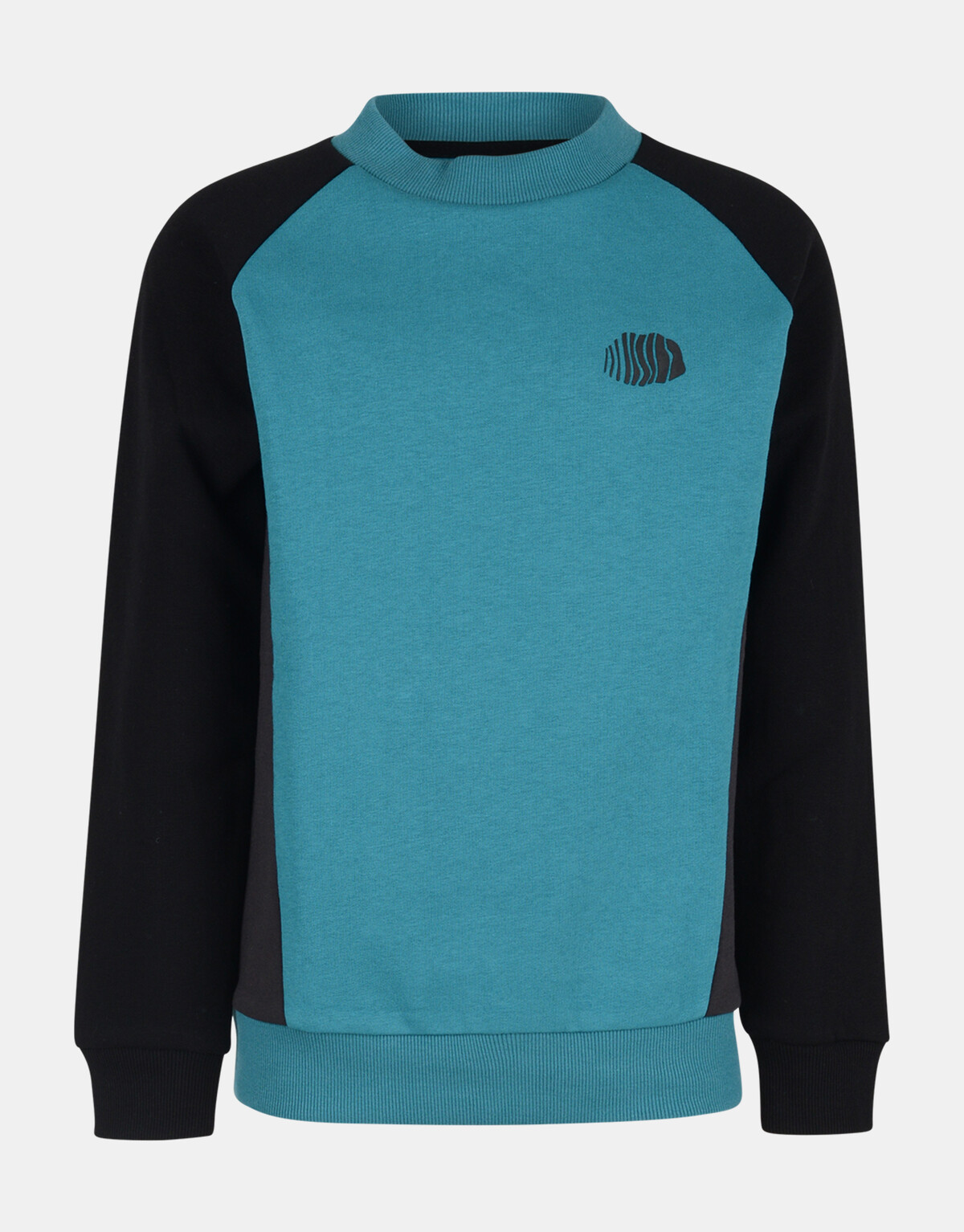 Sawyer Sweater