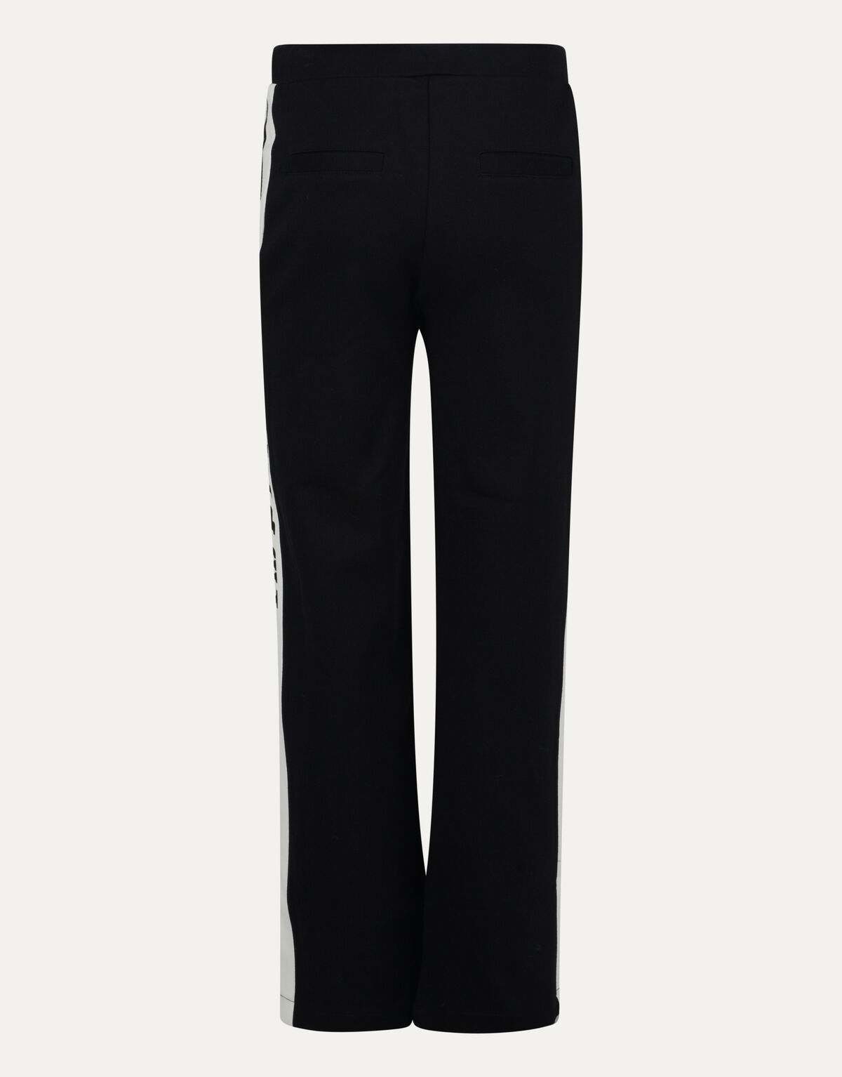 Lauren Broek JILL&MITCH