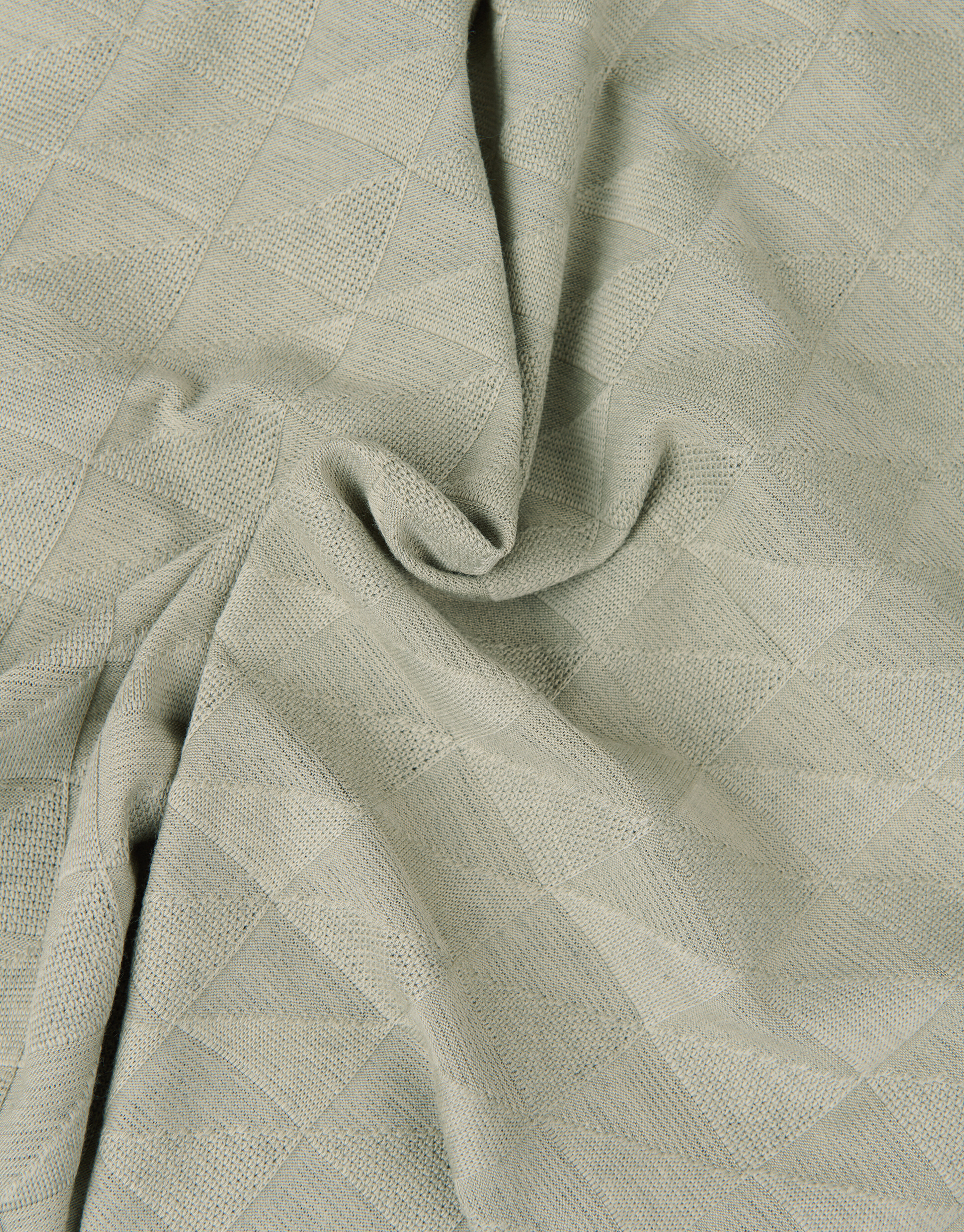 Roan Polo REFILL
