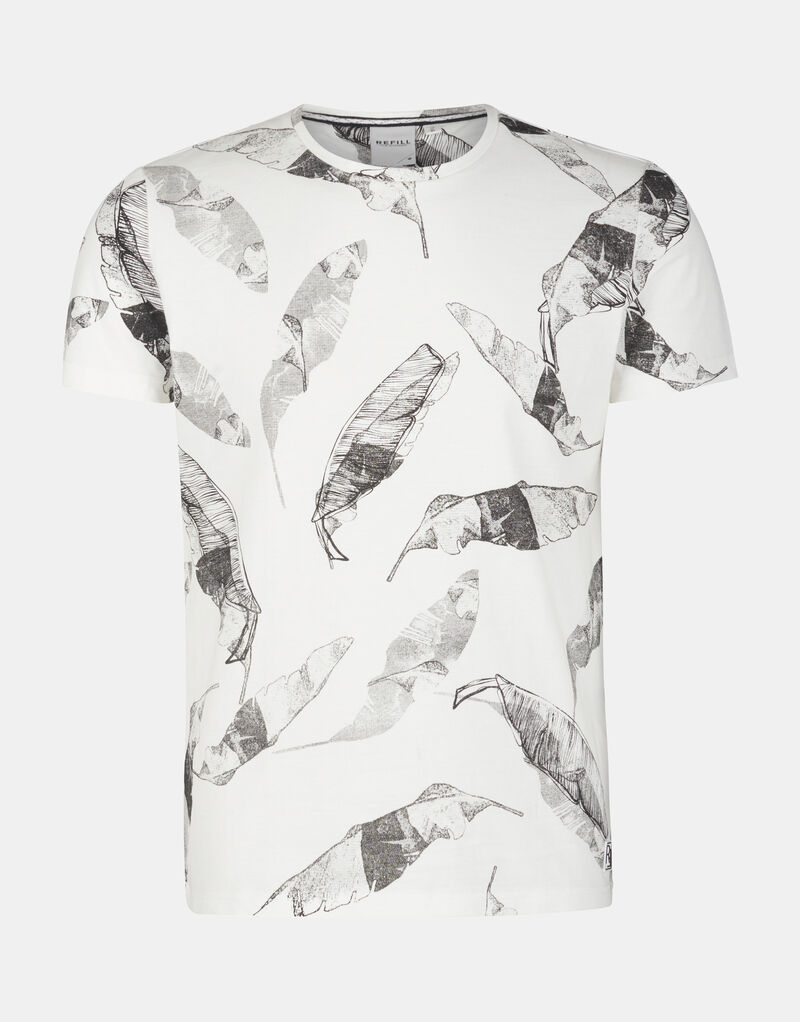Ties T-shirt